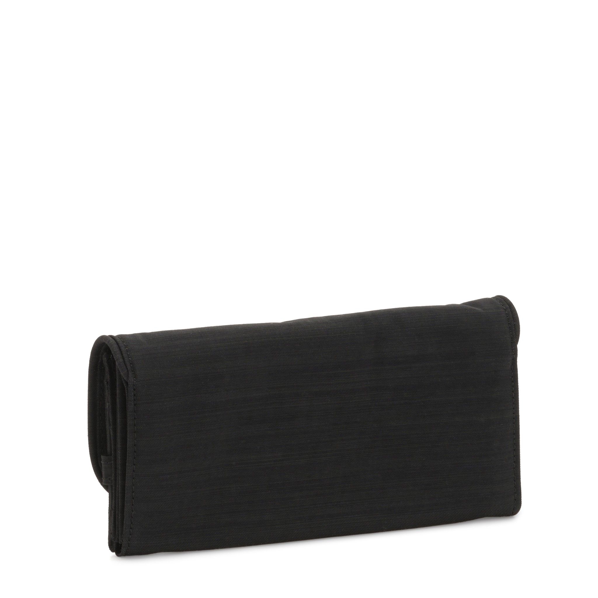 Kipling - Ví tiền Supermoney Basic Plus Unisex 49G33