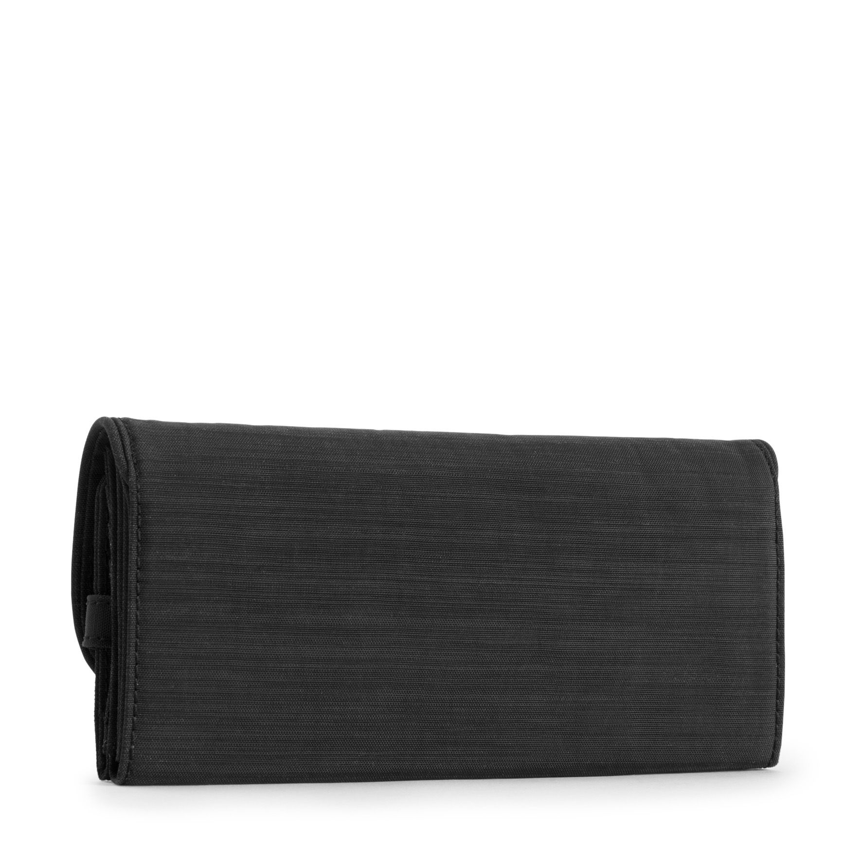 Kipling - Ví tiền Supermoney Basic Plus Unisex 49G33
