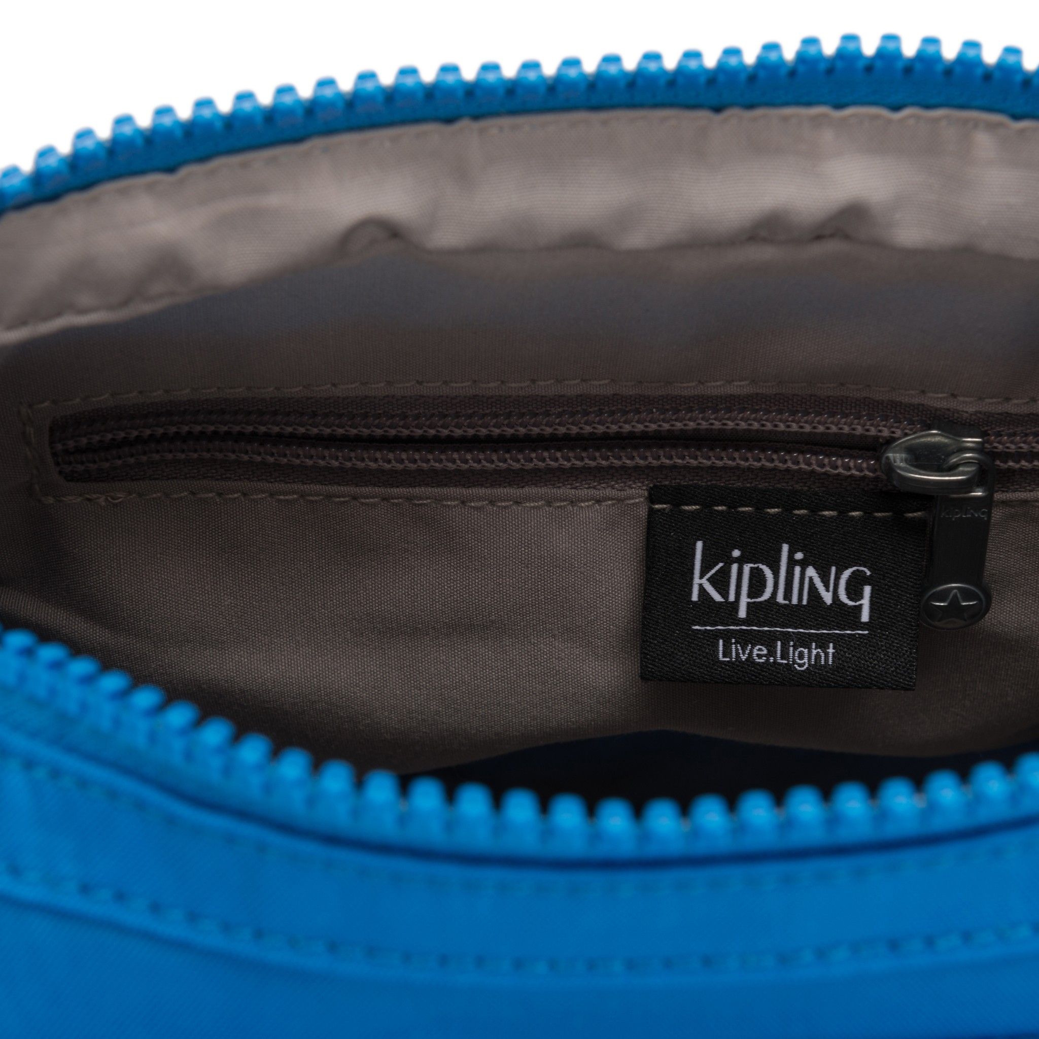 Kipling - Túi đeo chéo Gabbie S New Classics Unisex 3873H