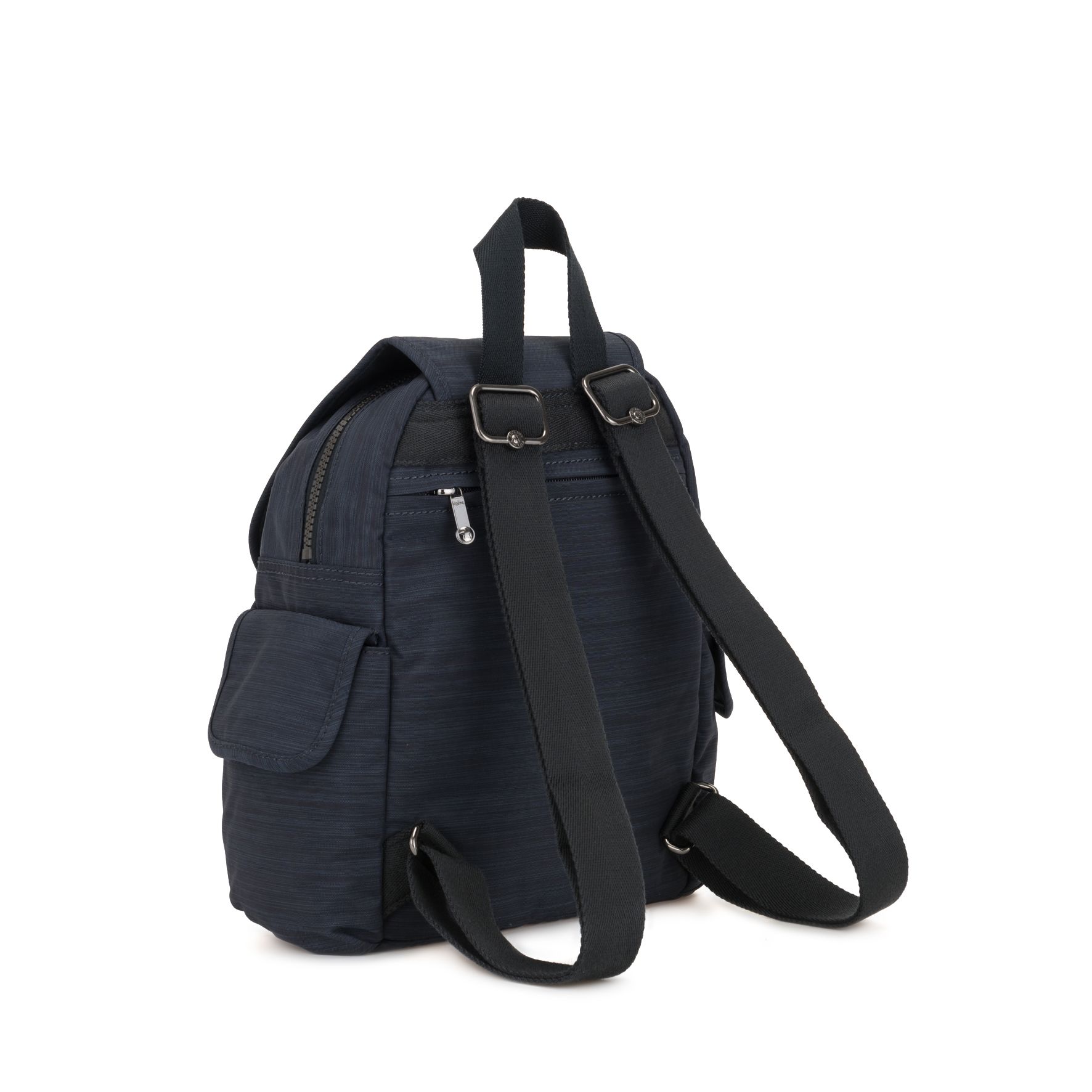 Kipling - Ba lô City Pack Mini Basic Plus Unisex 47F77