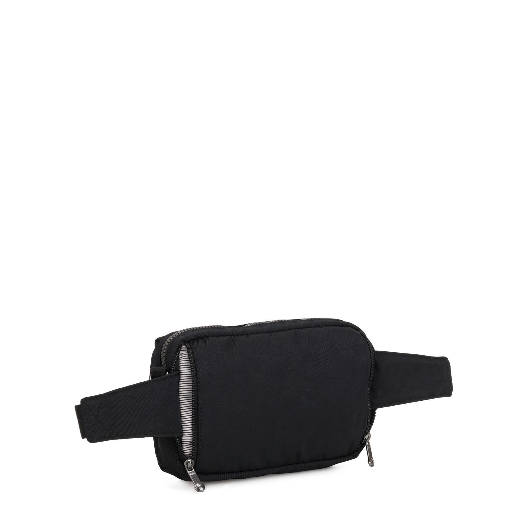Kipling - Túi đeo chéo Halima Basic Elevated Unisex 2153F