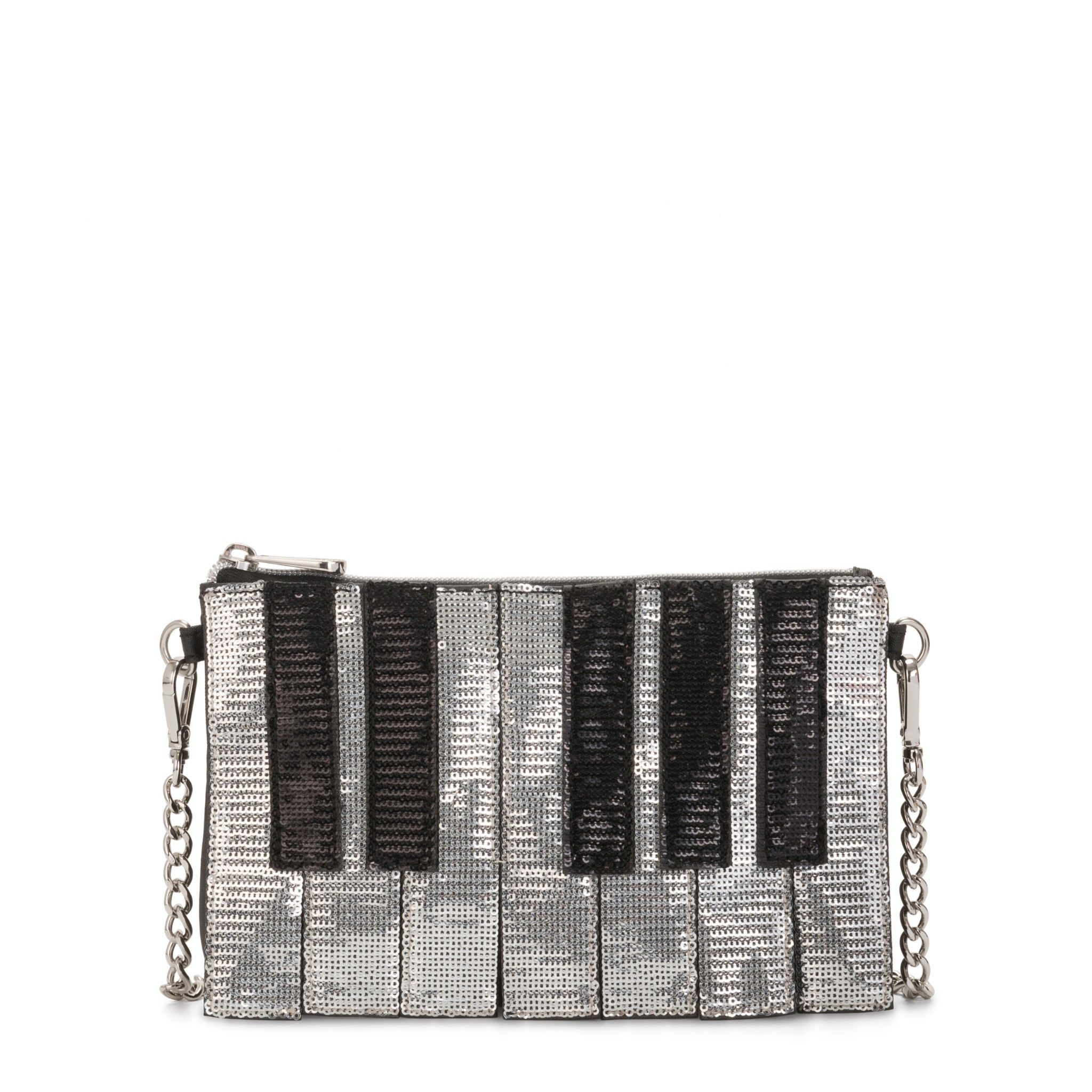 Kipling - Túi cầm tay Piano Bag Gifting + Unisex 3264C