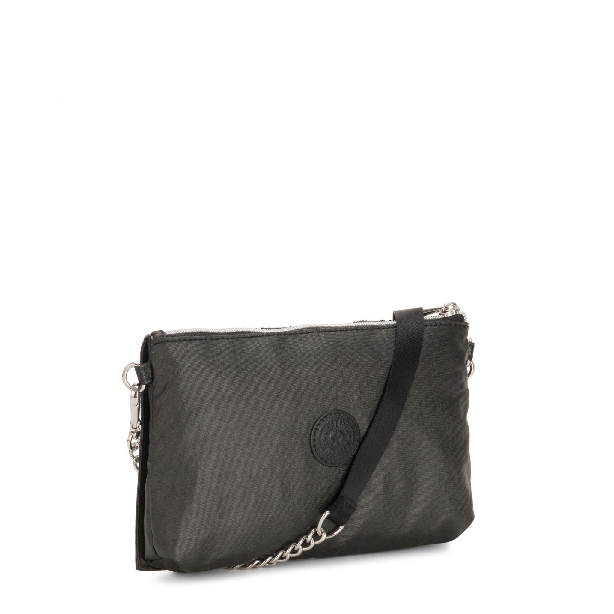 Kipling - Túi cầm tay Piano Bag Gifting + Unisex 3264C