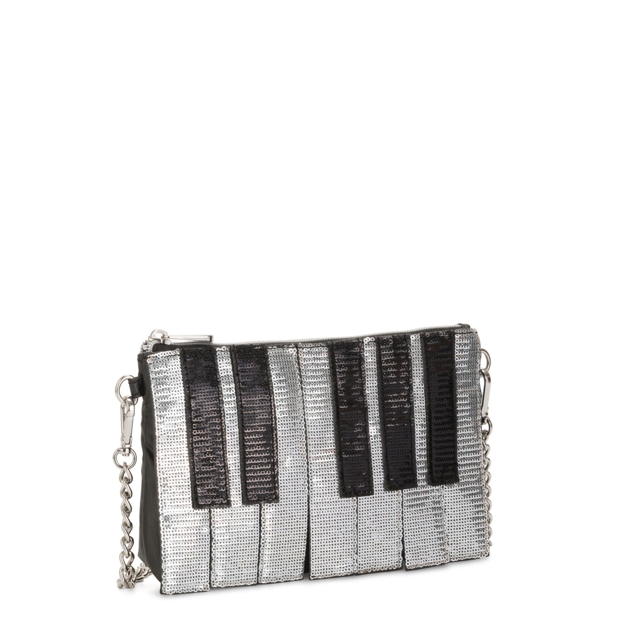 Kipling - Túi cầm tay Piano Bag Gifting + Unisex 3264C