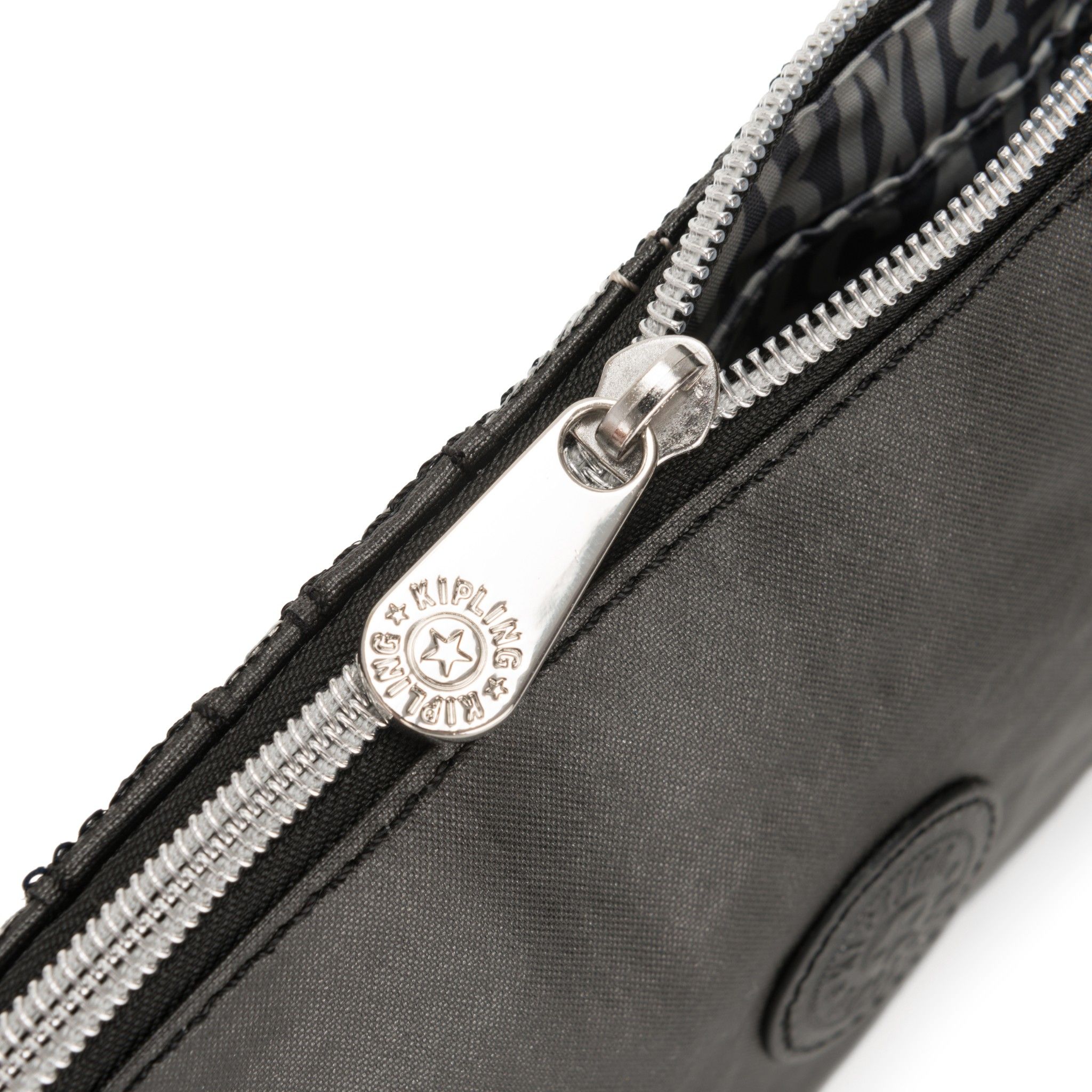 Kipling - Túi cầm tay Piano Bag Gifting + Unisex 3264C