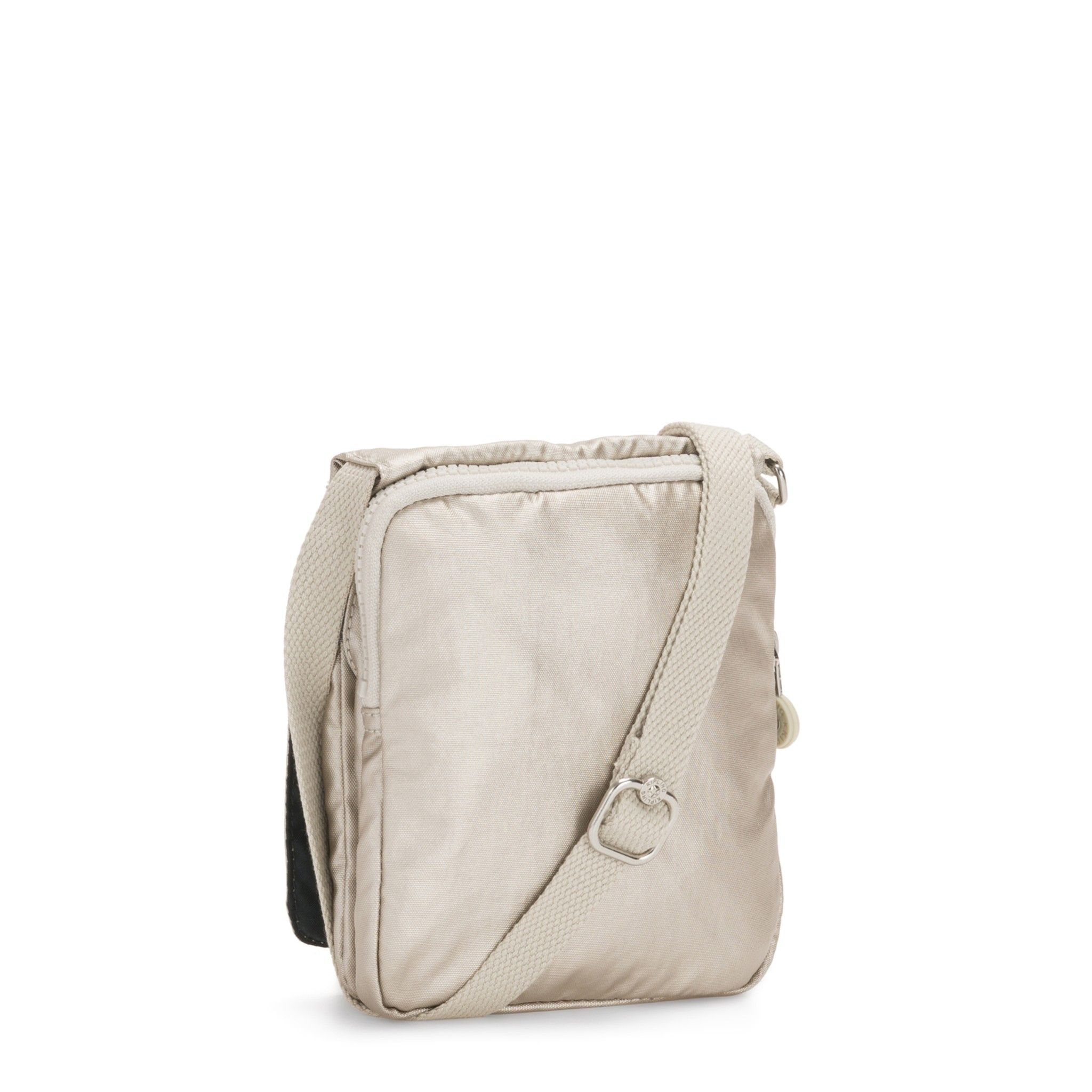 Kipling - Túi đeo chéo du lịch New Eldorado New Classics + Unisex 3768A