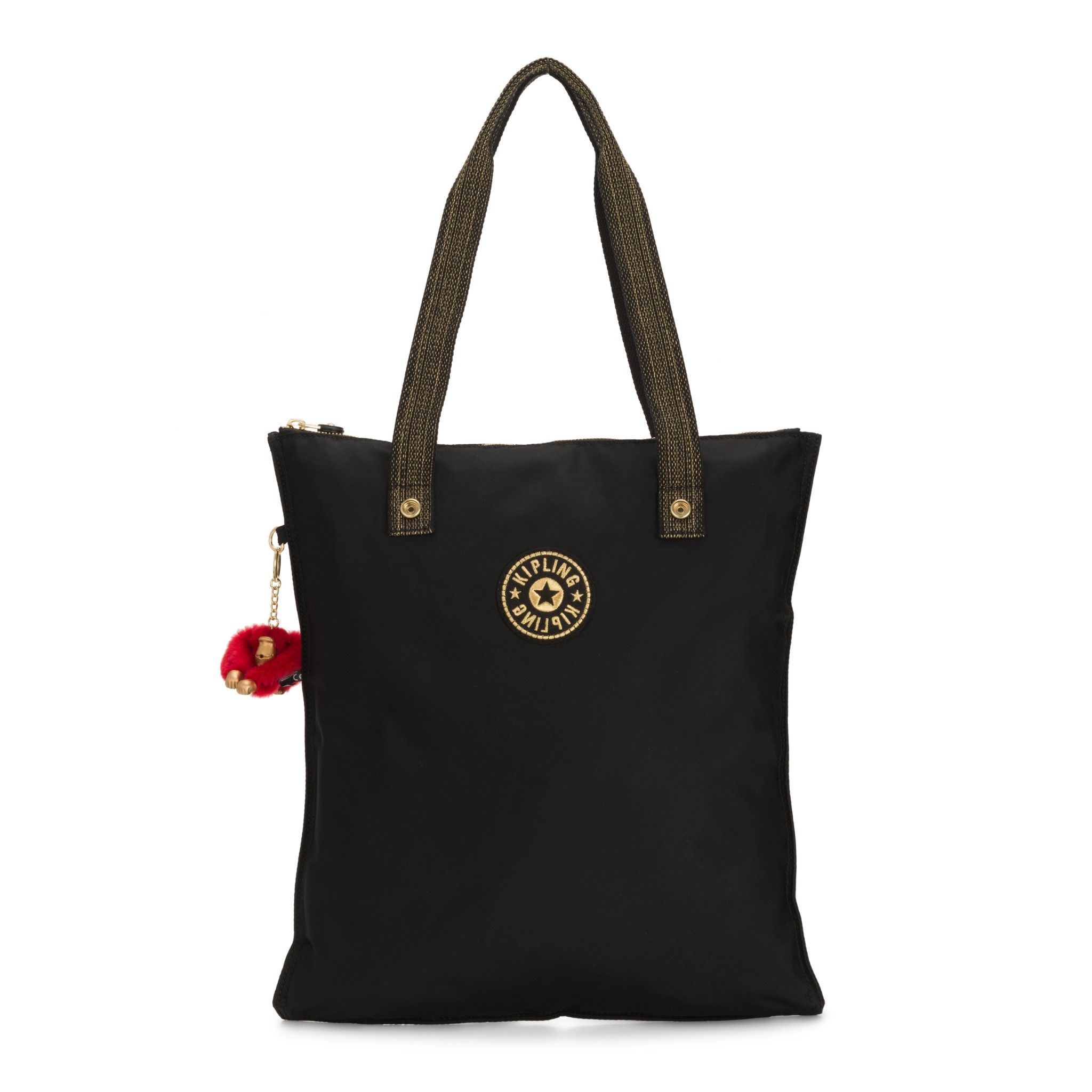Kipling - Túi xách Myhiphry Kipling Lunar + Unisex 1851U