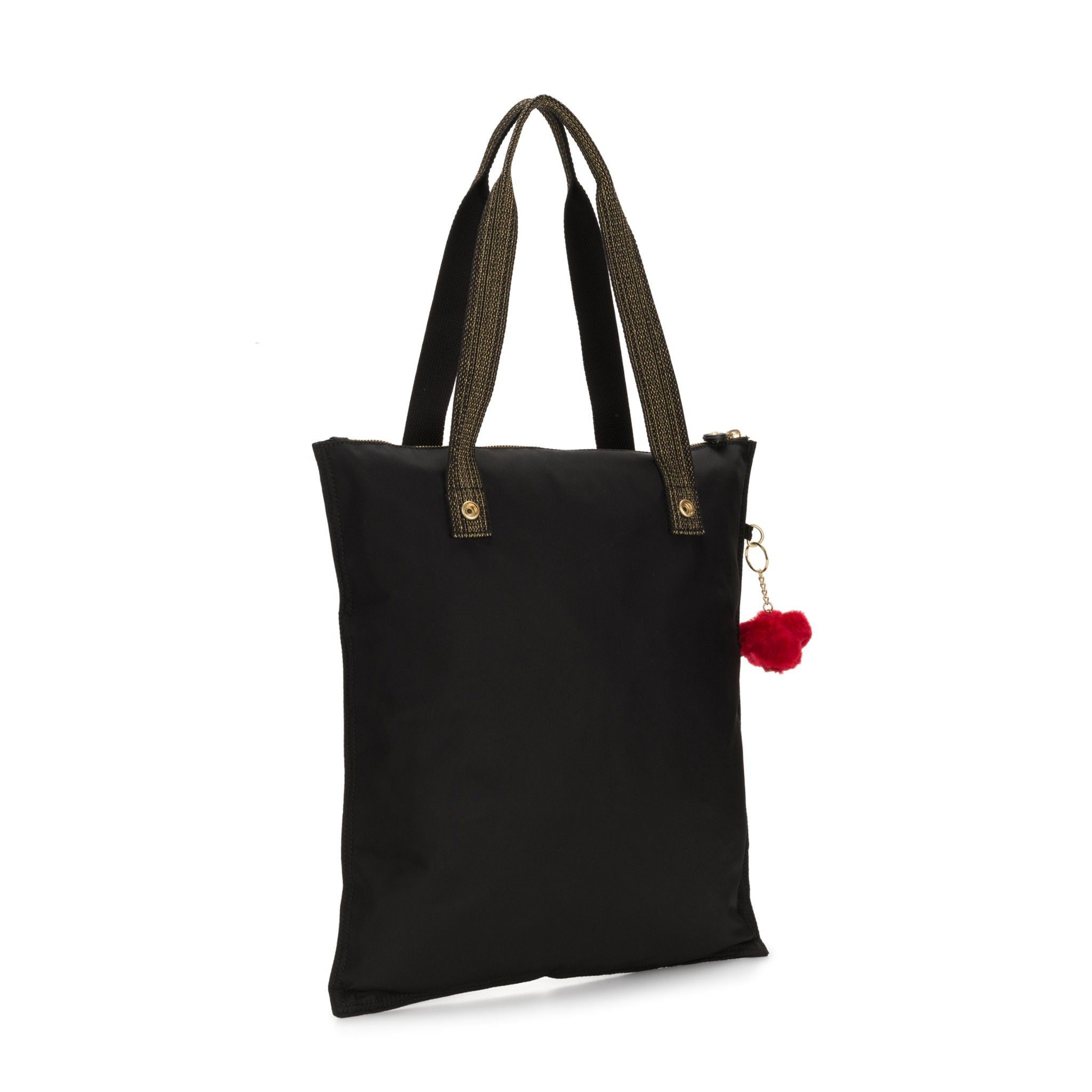 Kipling - Túi xách Myhiphry Kipling Lunar + Unisex 1851U