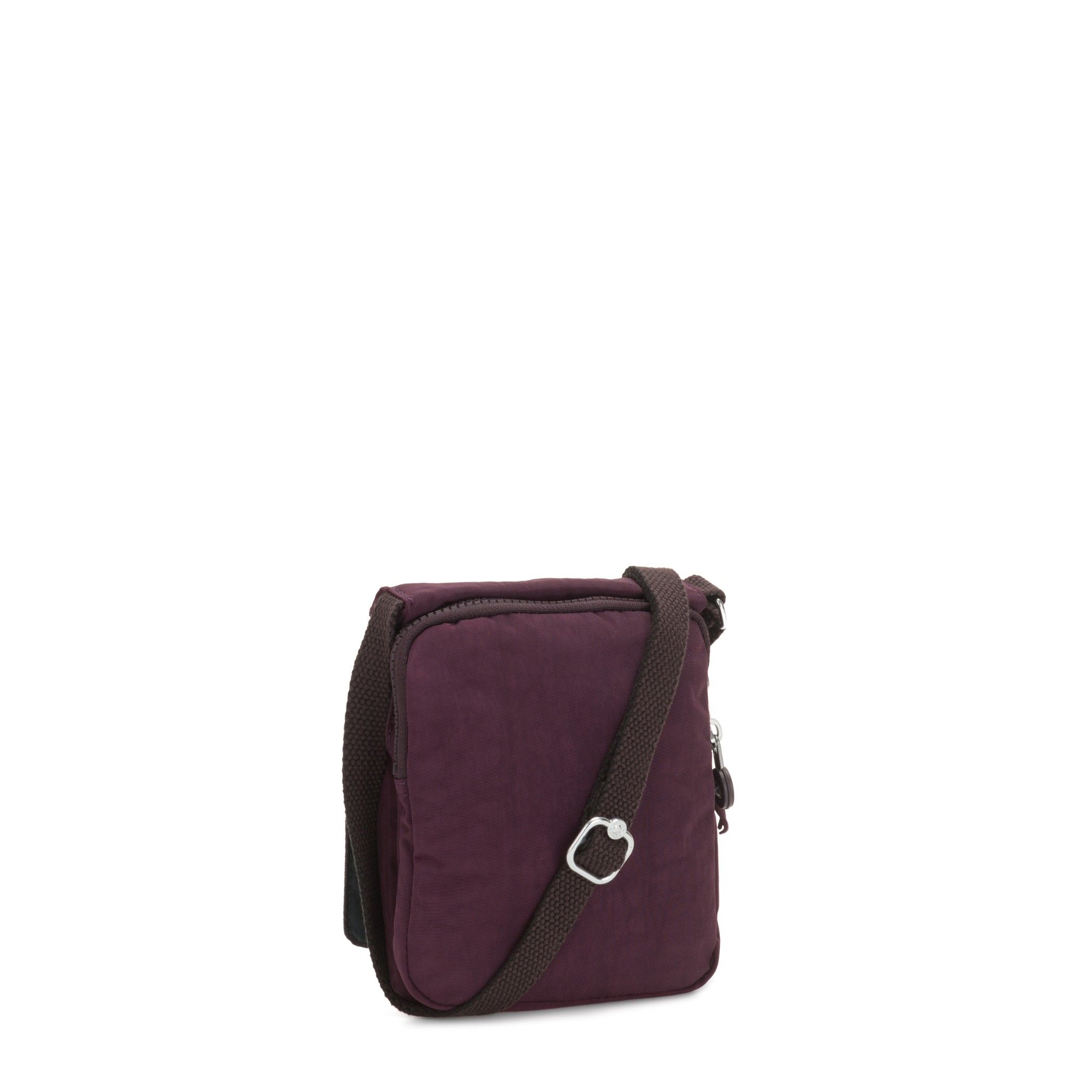 Kipling - Túi đeo chéo du lịch New Eldorado Basic Unisex 1651E