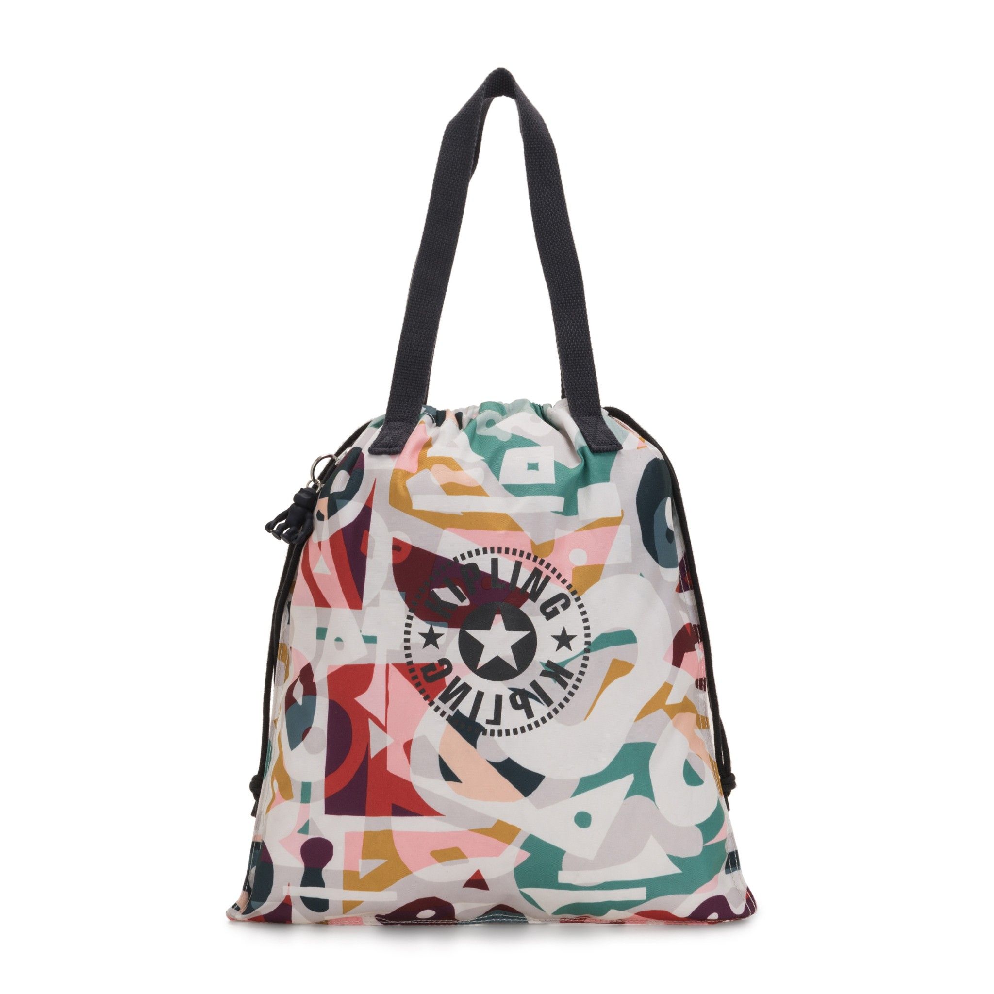 Kipling - Túi xách New Hiphurray Basic Unisex 1952M