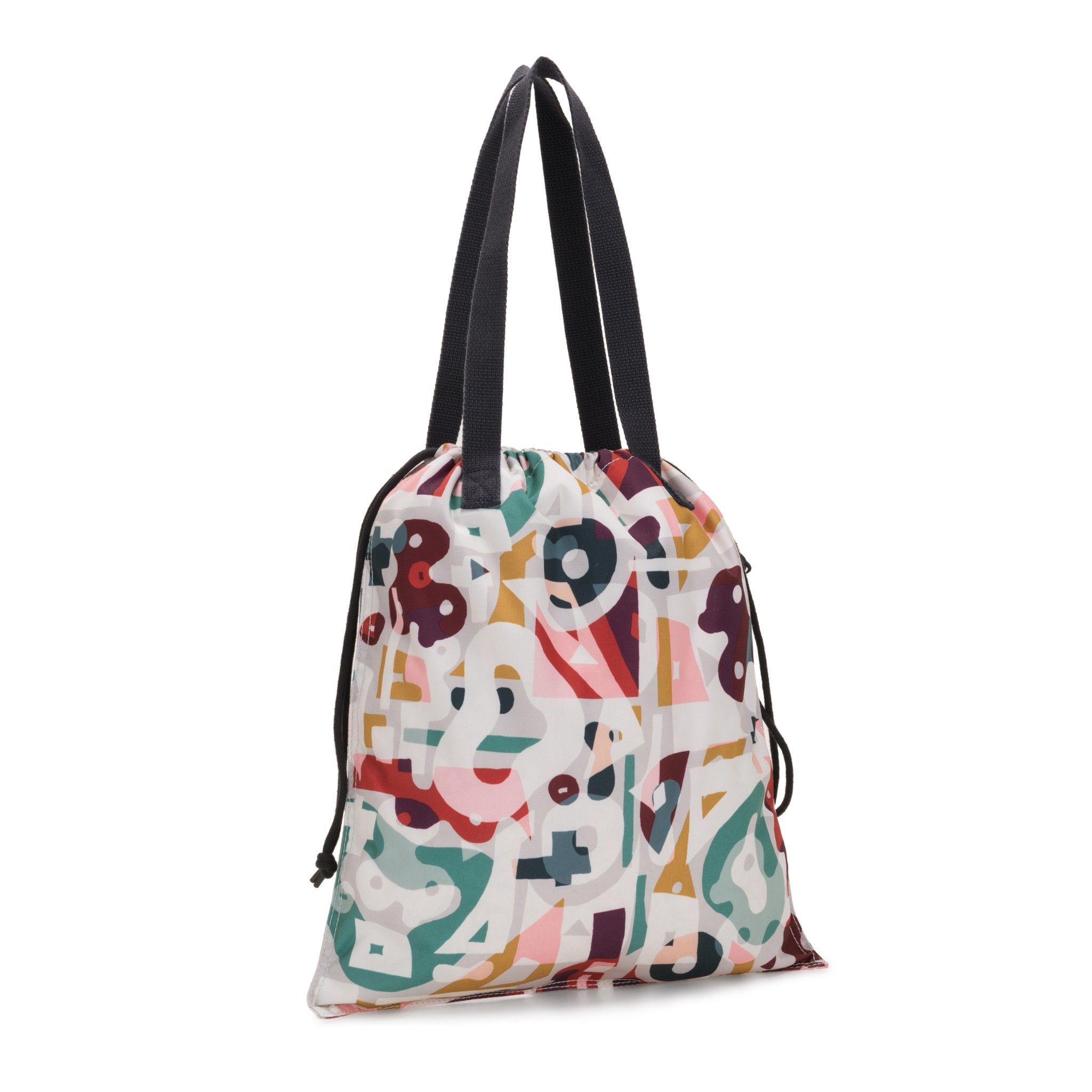 Kipling - Túi xách New Hiphurray Basic Unisex 1952M