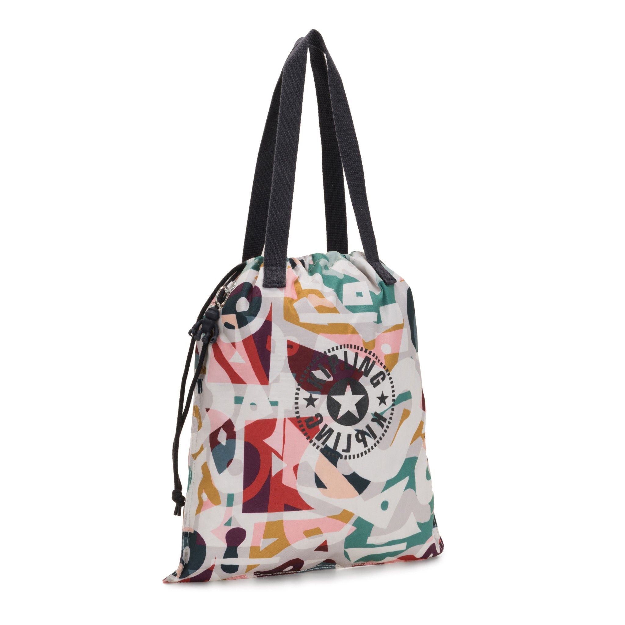Kipling - Túi xách New Hiphurray Basic Unisex 1952M
