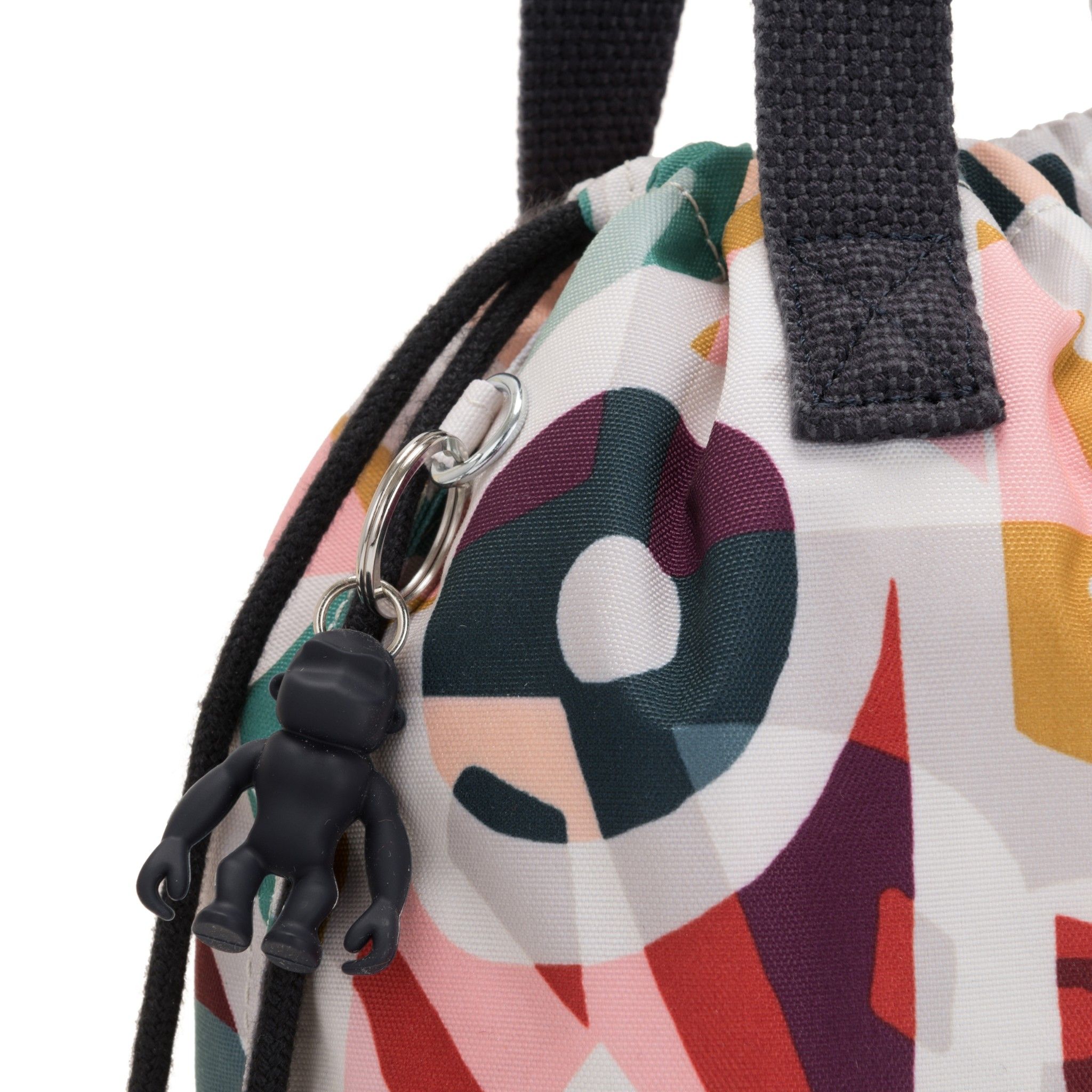 Kipling - Túi xách New Hiphurray Basic Unisex 1952M