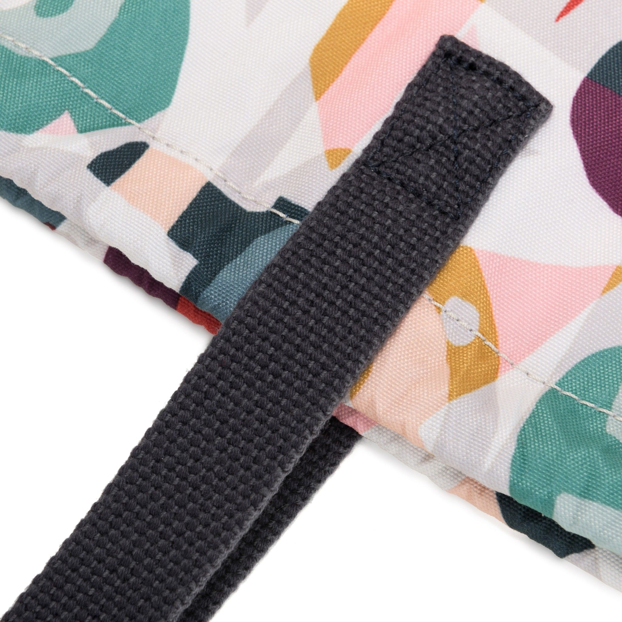 Kipling - Túi xách New Hiphurray Basic Unisex 1952M