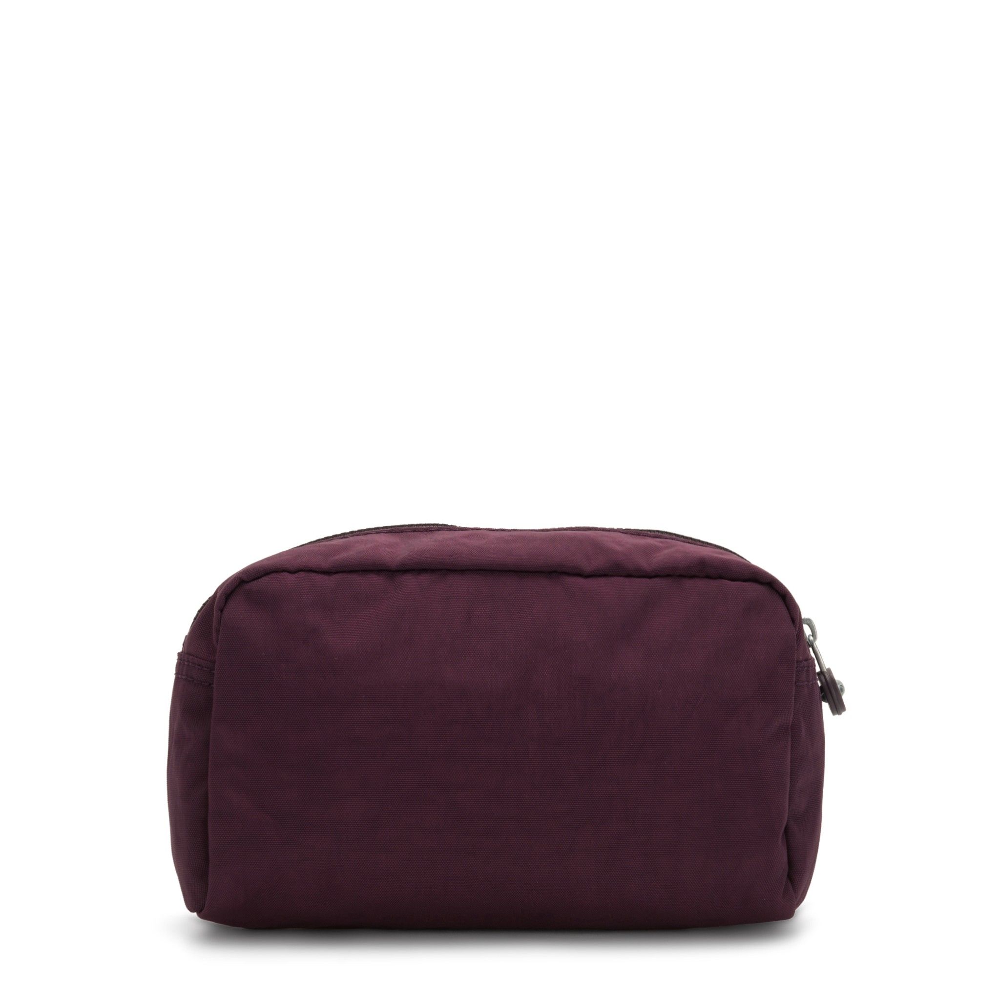 Kipling - Túi cầm tay Gleam Basic Unisex 1651E