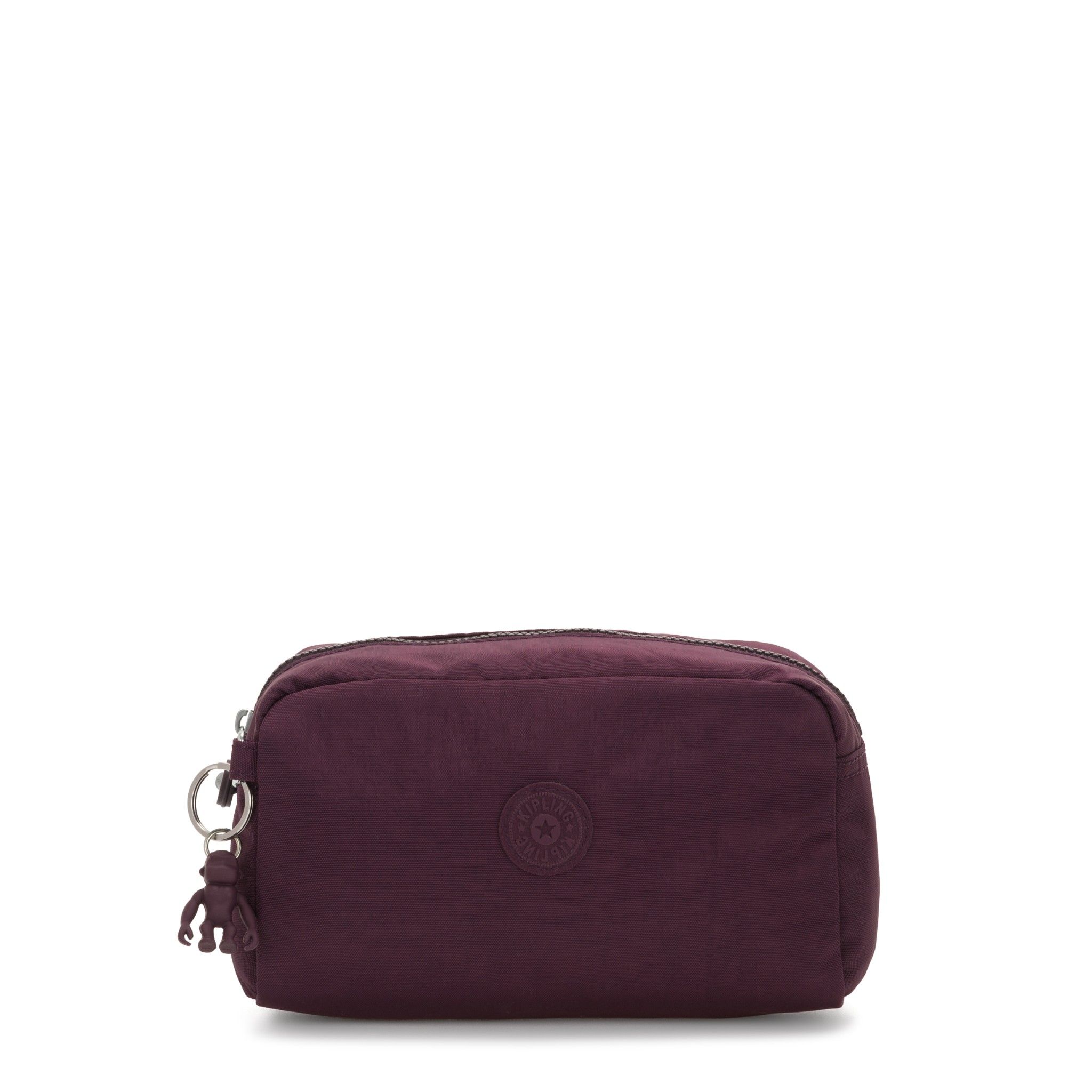 Kipling - Túi cầm tay Gleam Basic Unisex 1651E