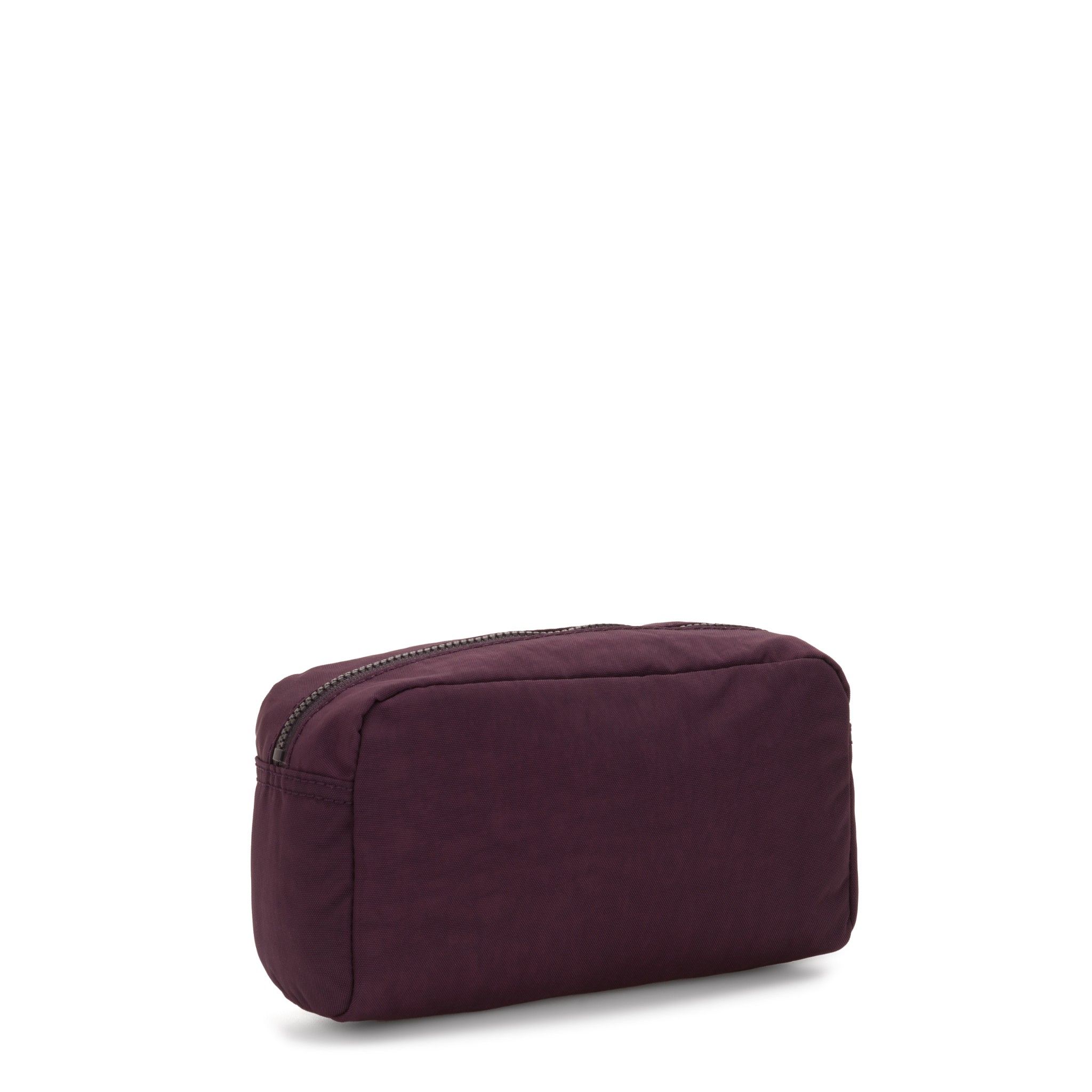Kipling - Túi cầm tay Gleam Basic Unisex 1651E