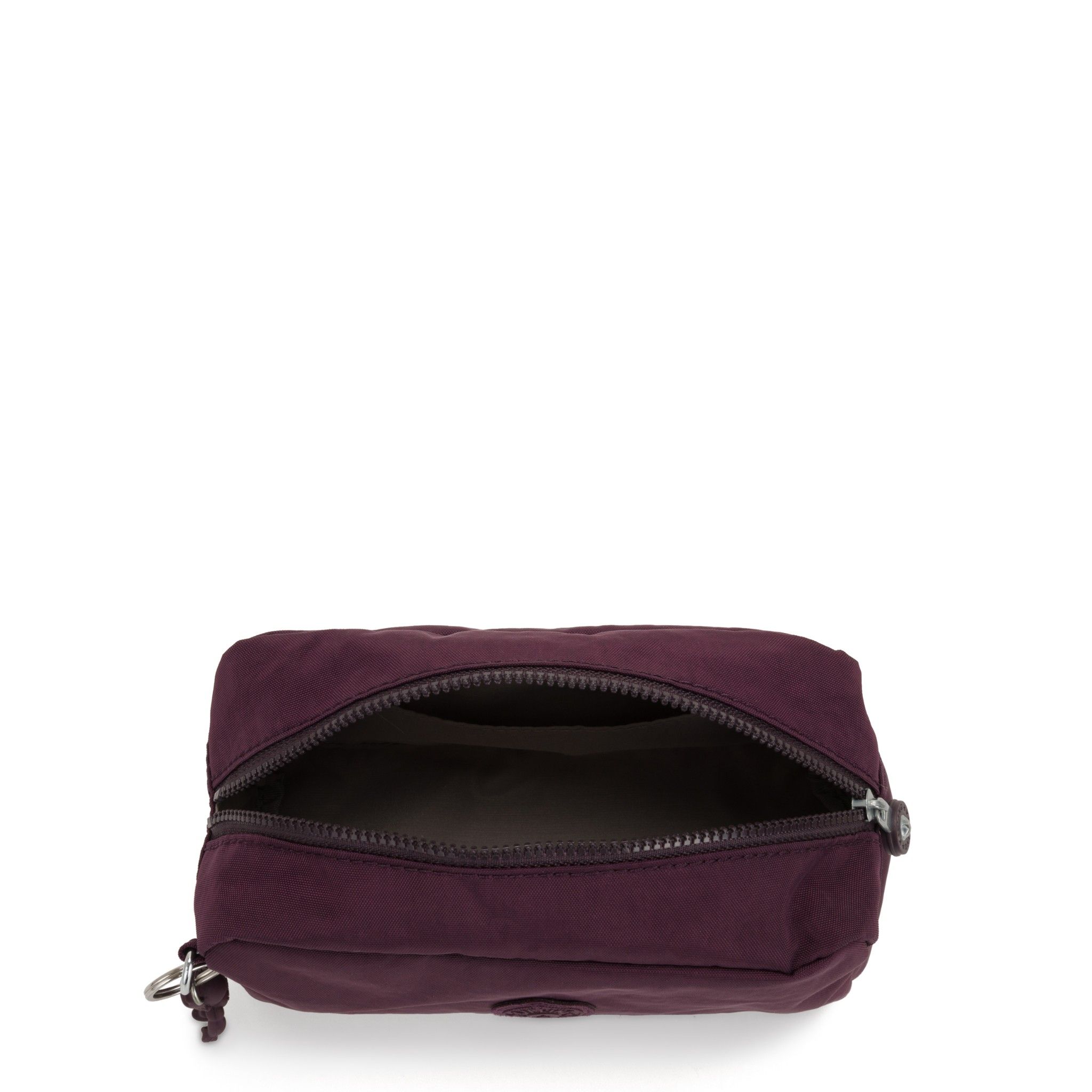 Kipling - Túi cầm tay Gleam Basic Unisex 1651E