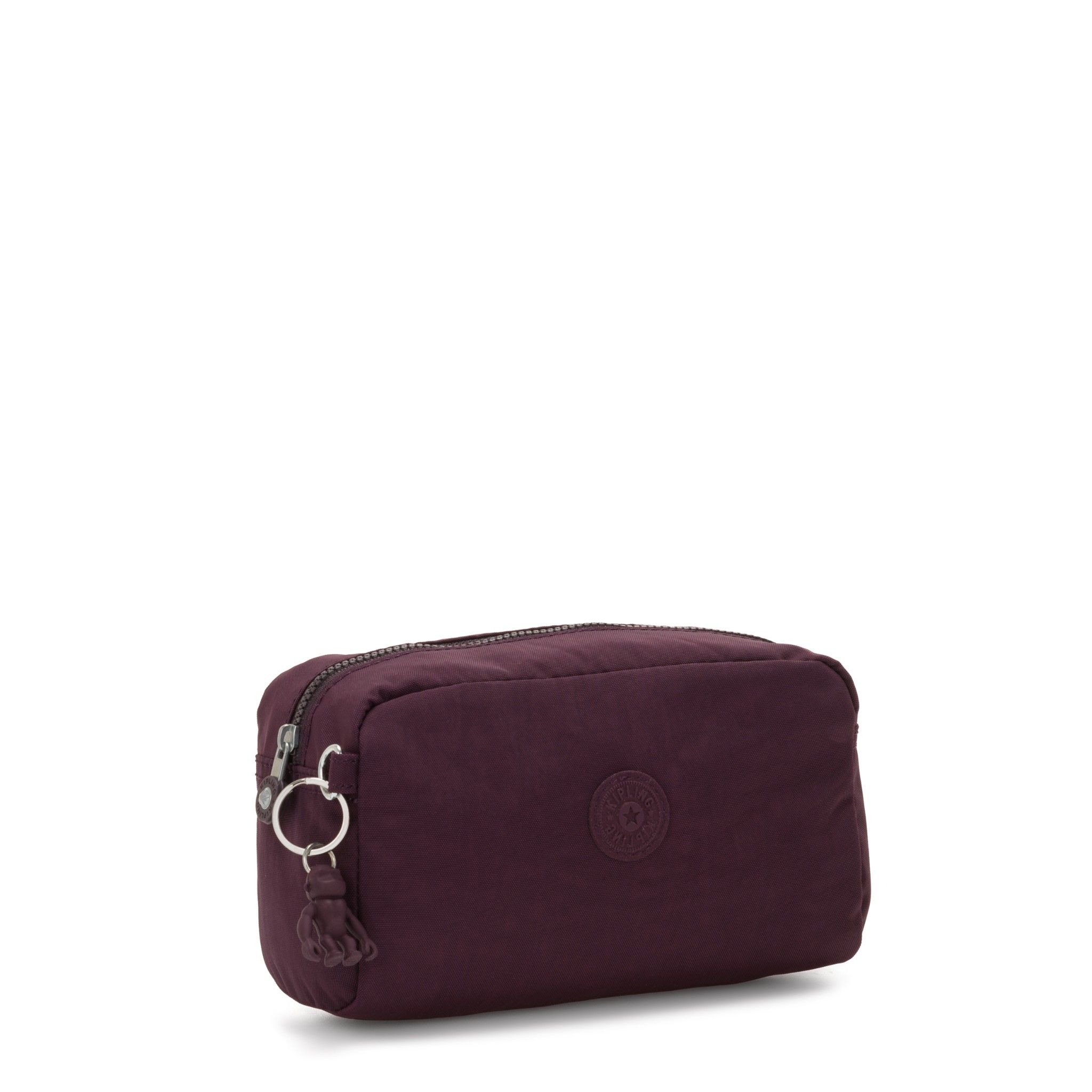 Kipling - Túi cầm tay Gleam Basic Unisex 1651E