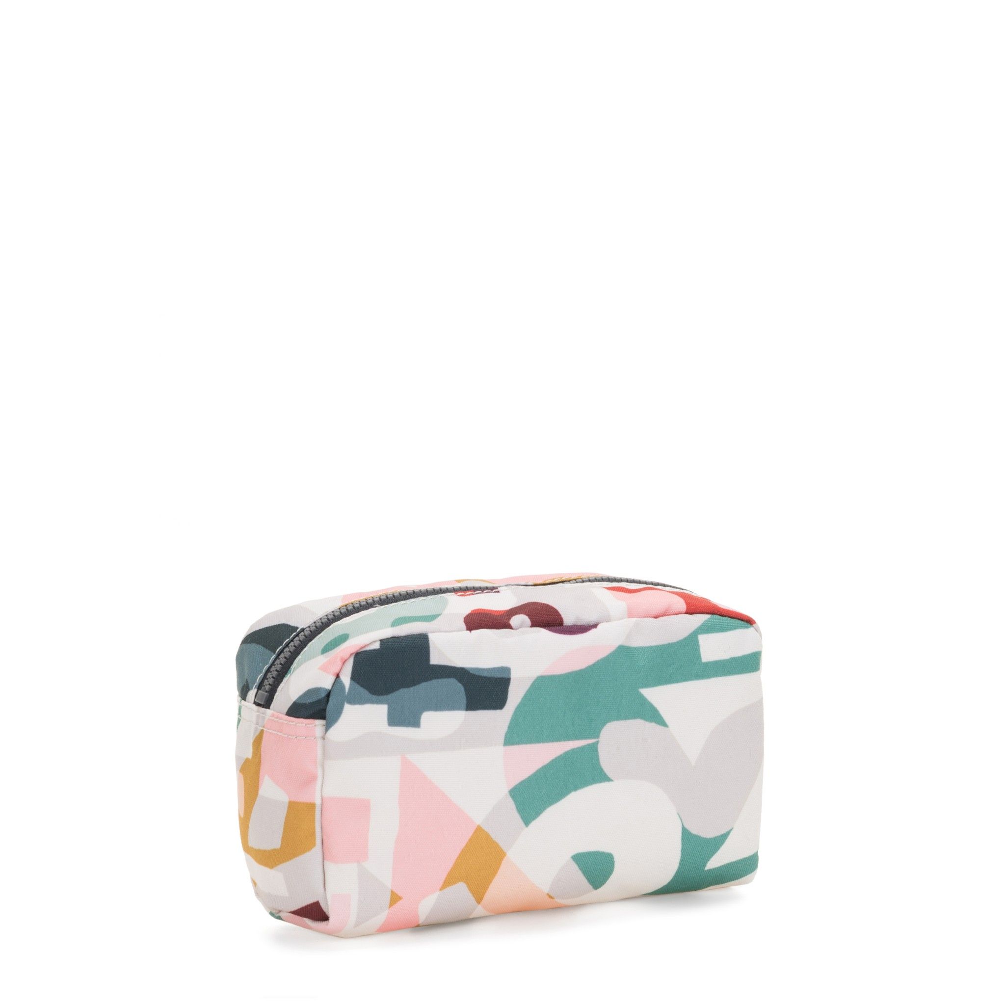 Kipling - Túi cầm tay Gleam Basic Unisex 1952M