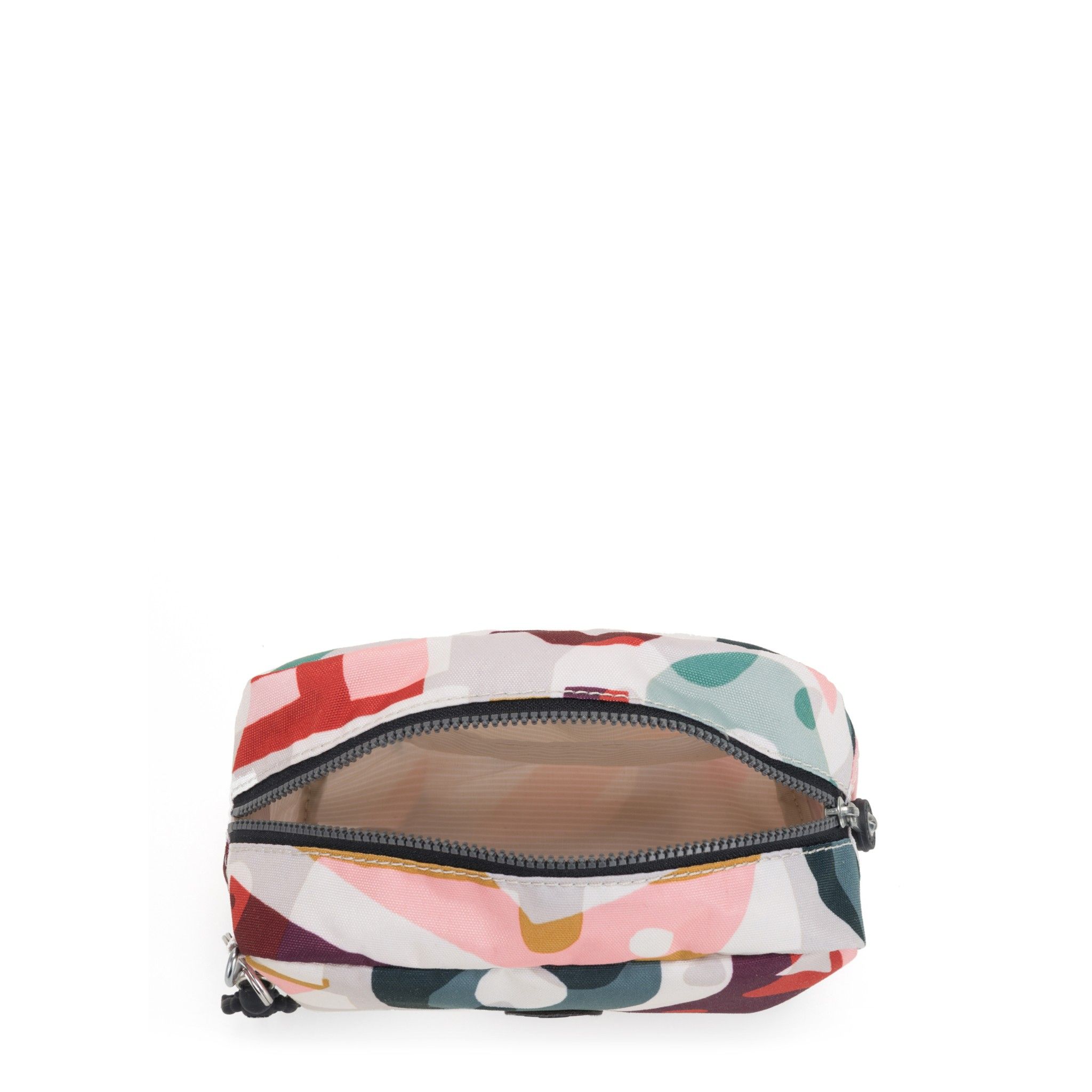 Kipling - Túi cầm tay Gleam Basic Unisex 1952M