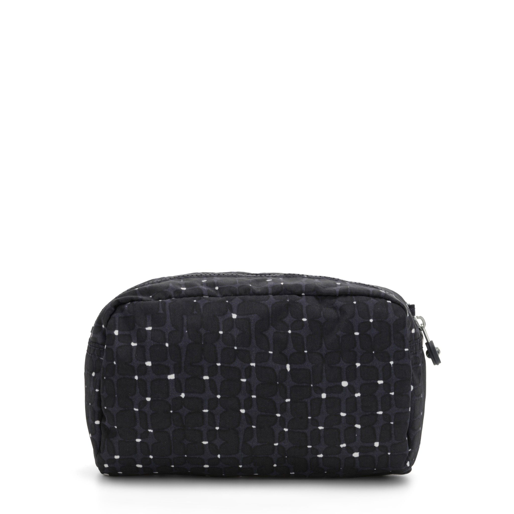 Kipling - Túi cầm tay Gleam Basic Unisex 2455Q