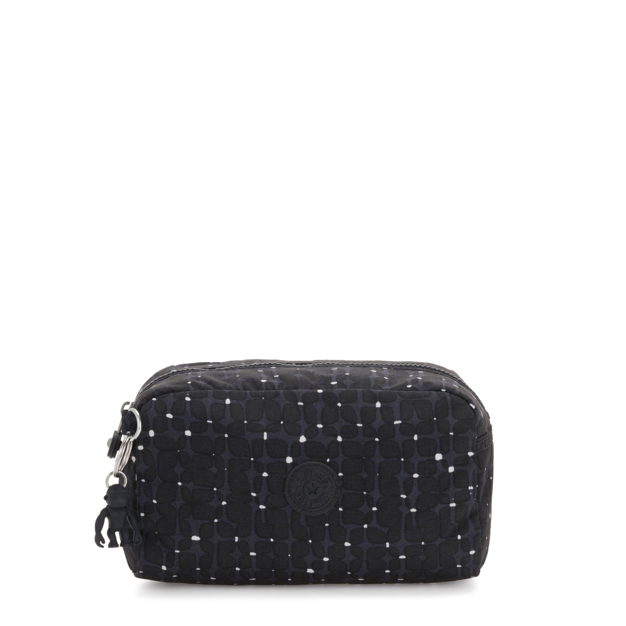 Kipling - Túi cầm tay Gleam Basic Unisex 2455Q