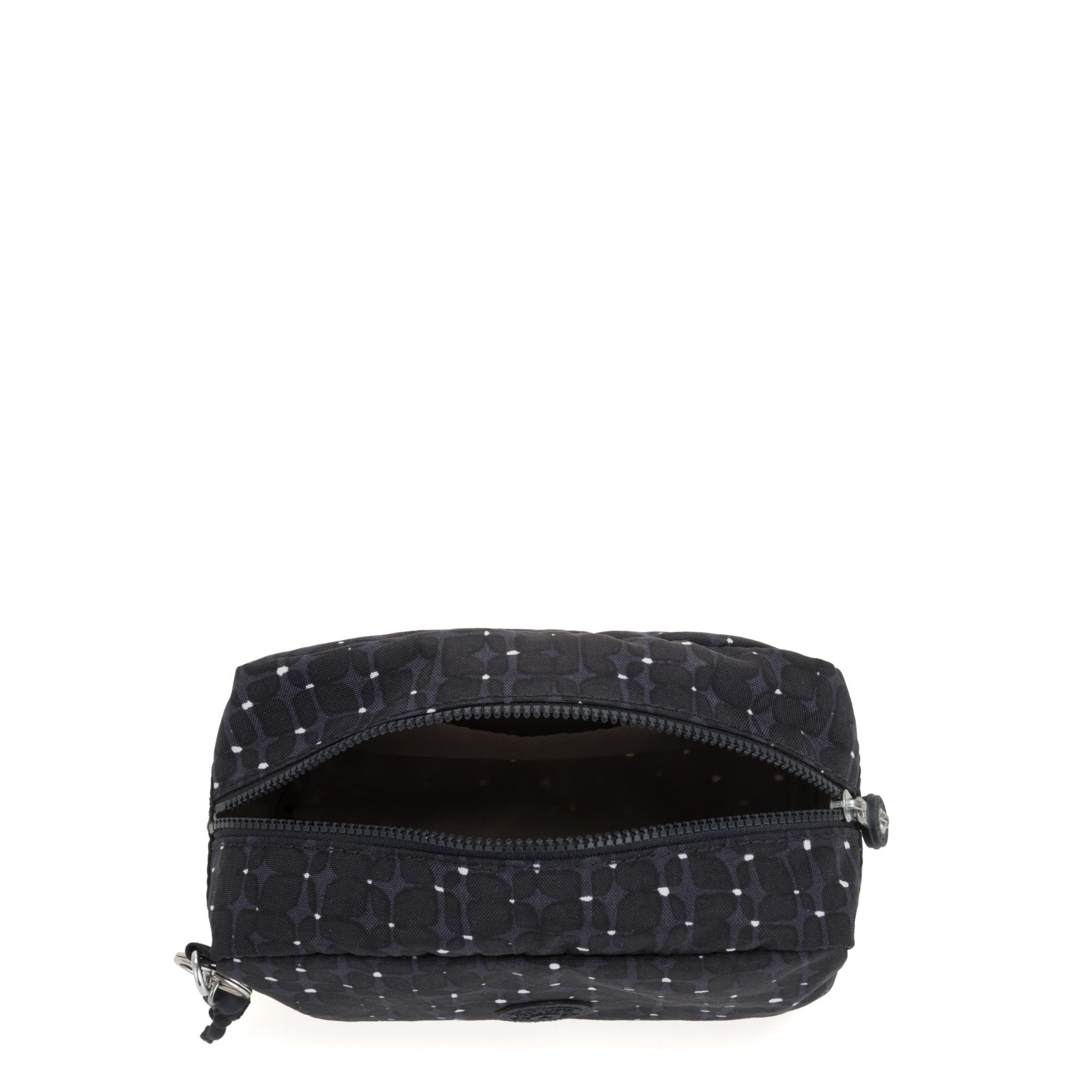 Kipling - Túi cầm tay Gleam Basic Unisex 2455Q