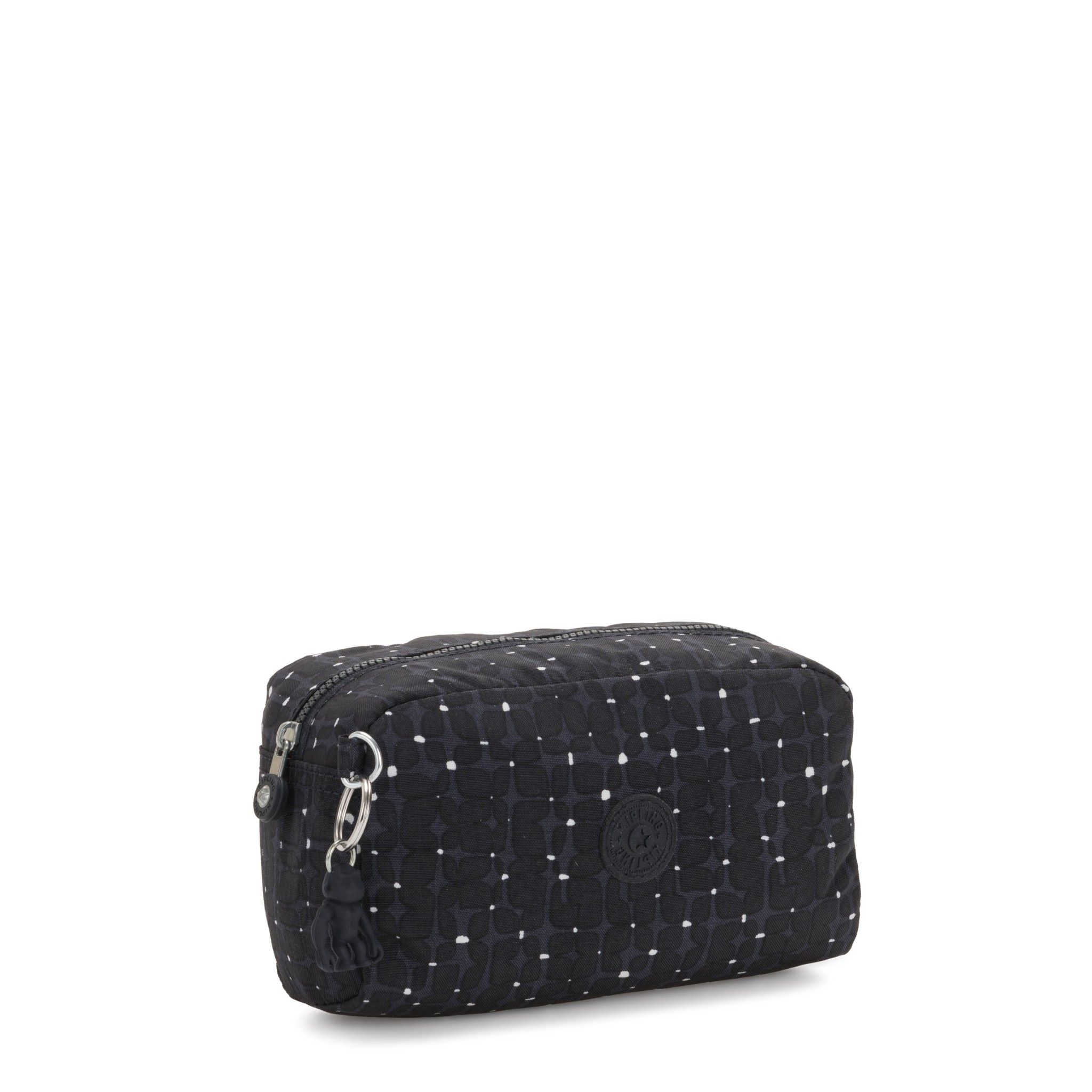 Kipling - Túi cầm tay Gleam Basic Unisex 2455Q