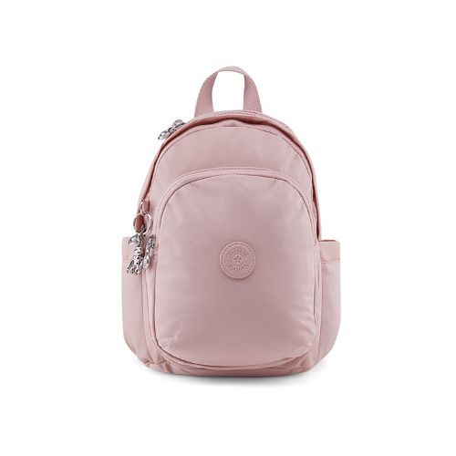 Kipling - Ba lô Delia Mini Paka + Unisex 60X73