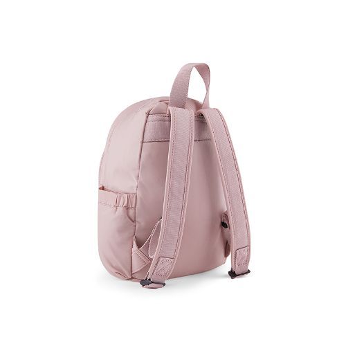 Kipling - Ba lô Delia Mini Paka + Unisex 60X73