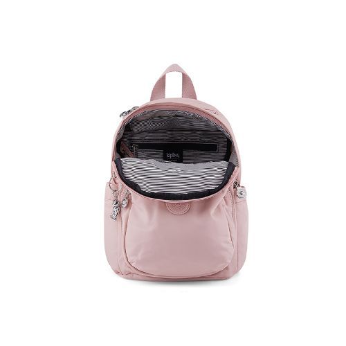Kipling - Ba lô Delia Mini Paka + Unisex 60X73