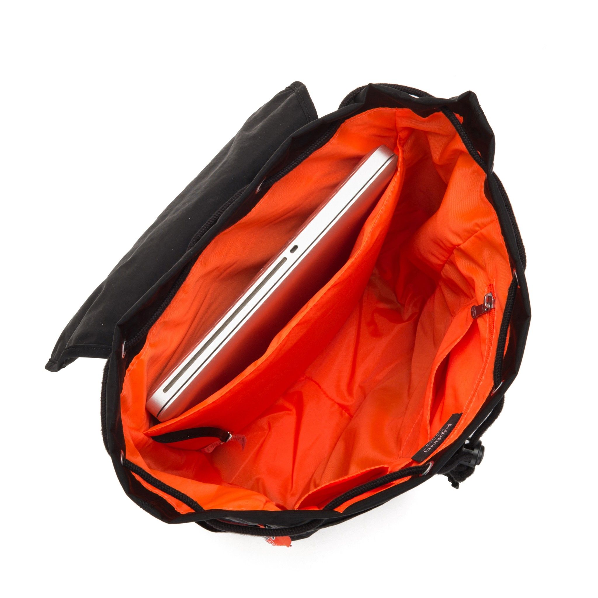 Kipling - Ba lô Winton Boost It Unisex 4177M
