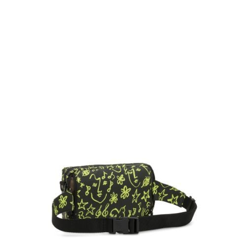 Kipling - Túi đeo chéo Halima Collab Chictopia Unisex 6189N