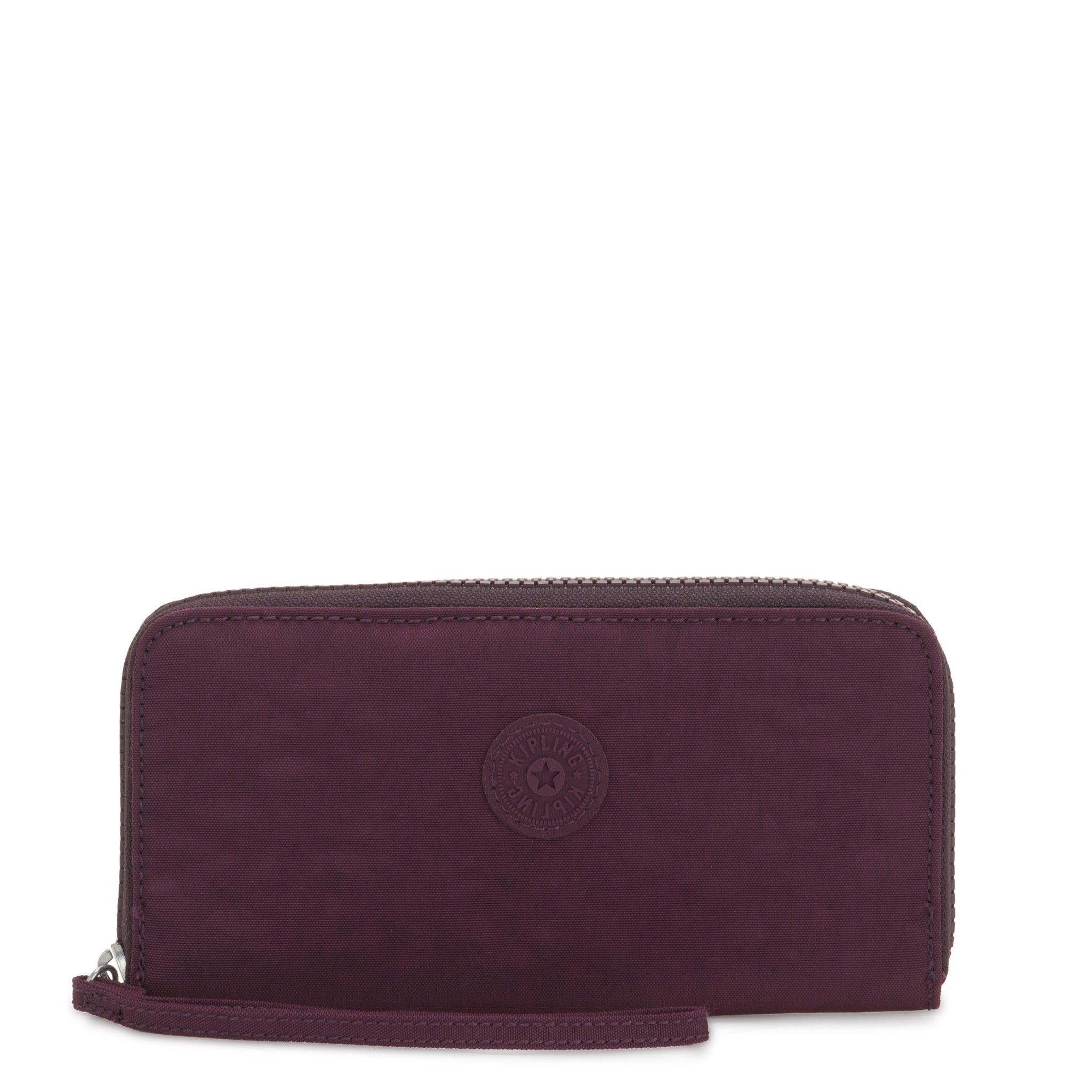 Kipling - Ví tiền Imali Basic Unisex 1651E