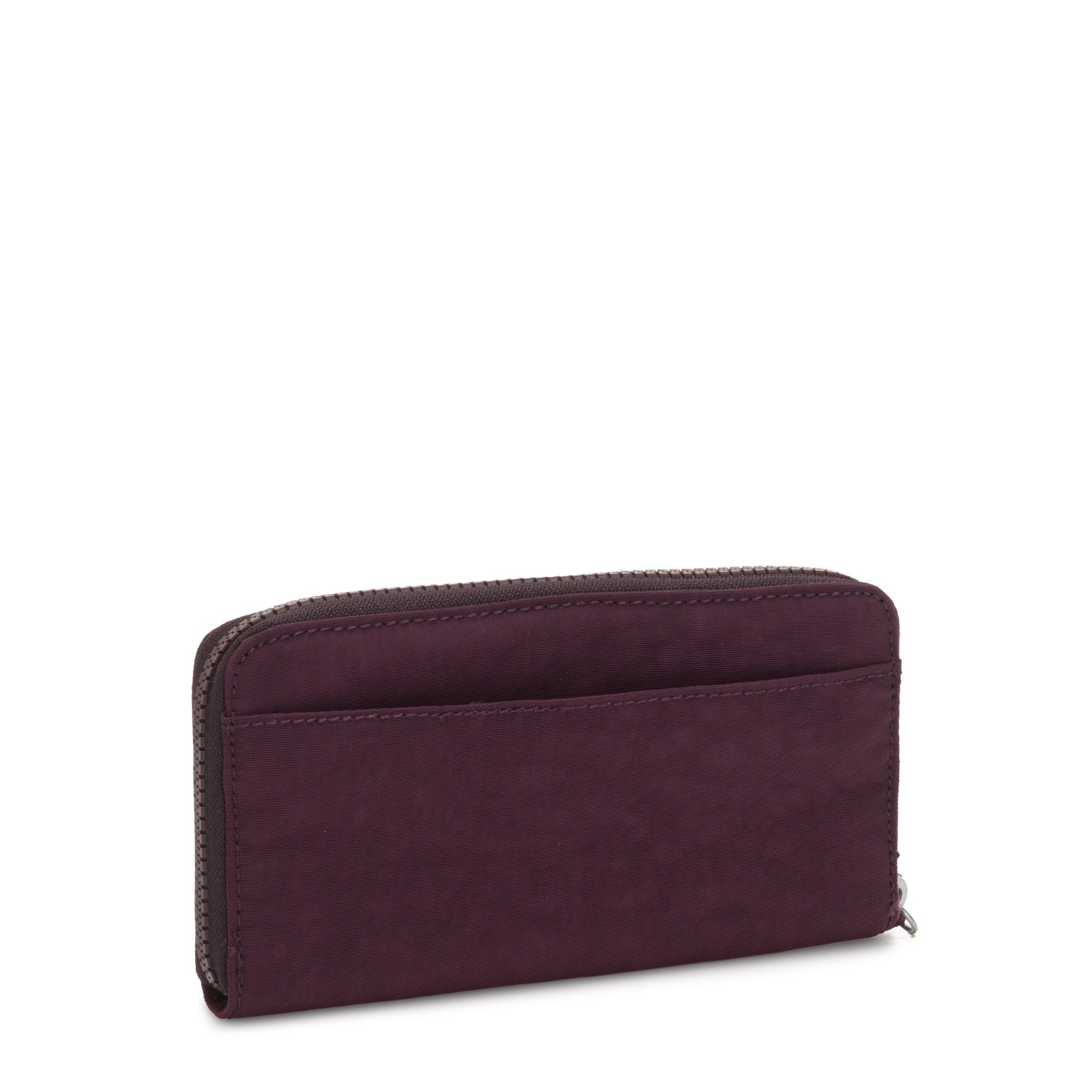 Kipling - Ví tiền Imali Basic Unisex 1651E