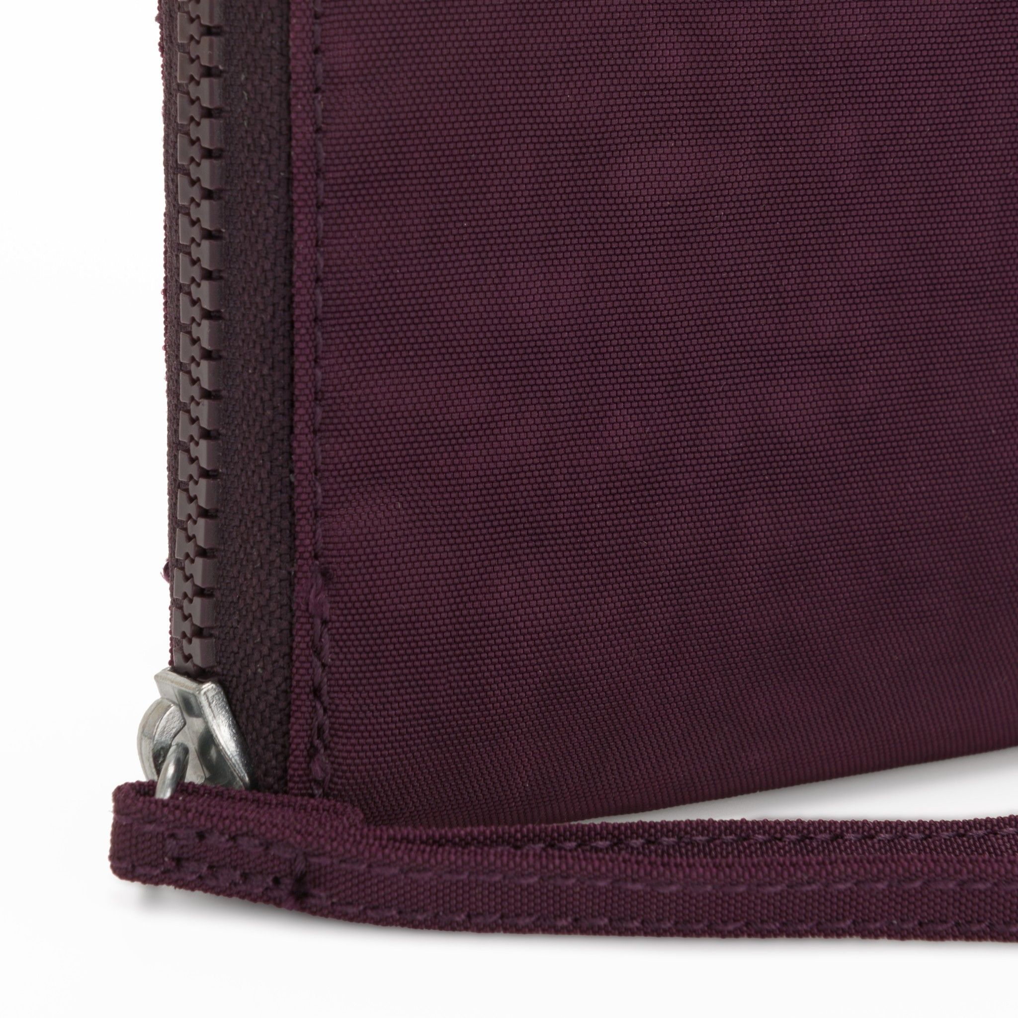 Kipling - Ví tiền Imali Basic Unisex 1651E