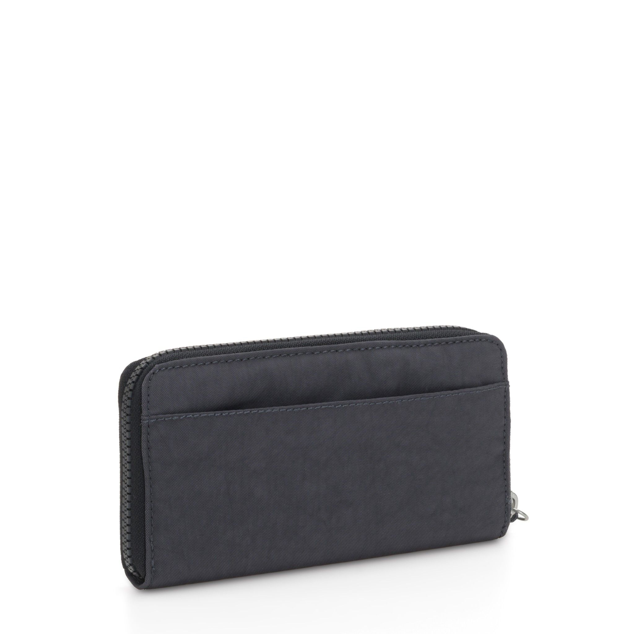 Kipling - Ví tiền Imali Basic Unisex 2354N