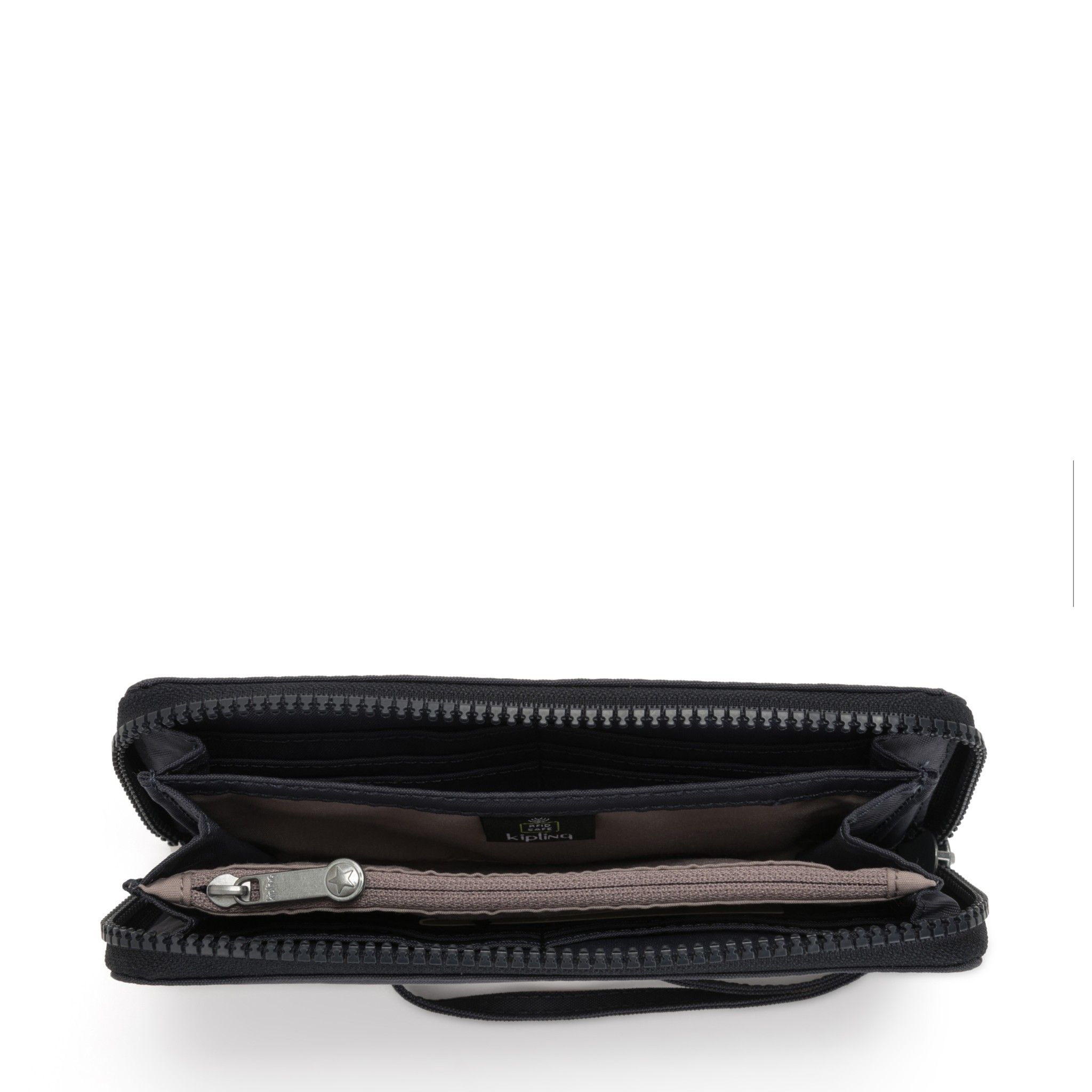 Kipling - Ví tiền Imali Basic Unisex 2354N