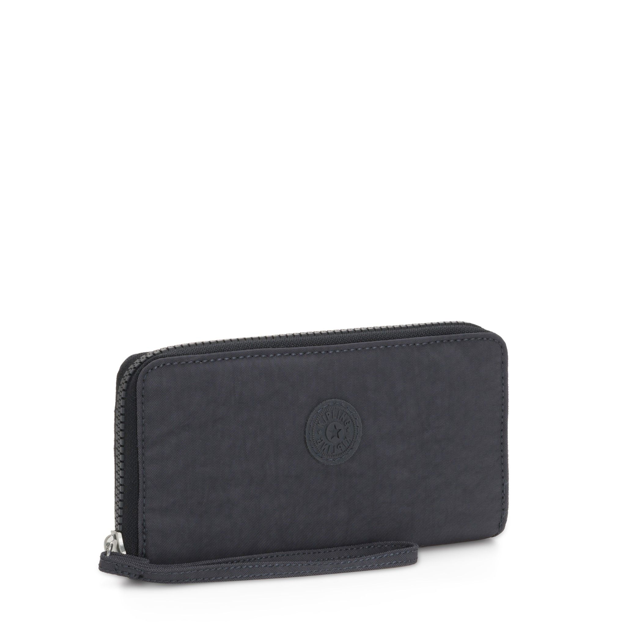 Kipling - Ví tiền Imali Basic Unisex 2354N
