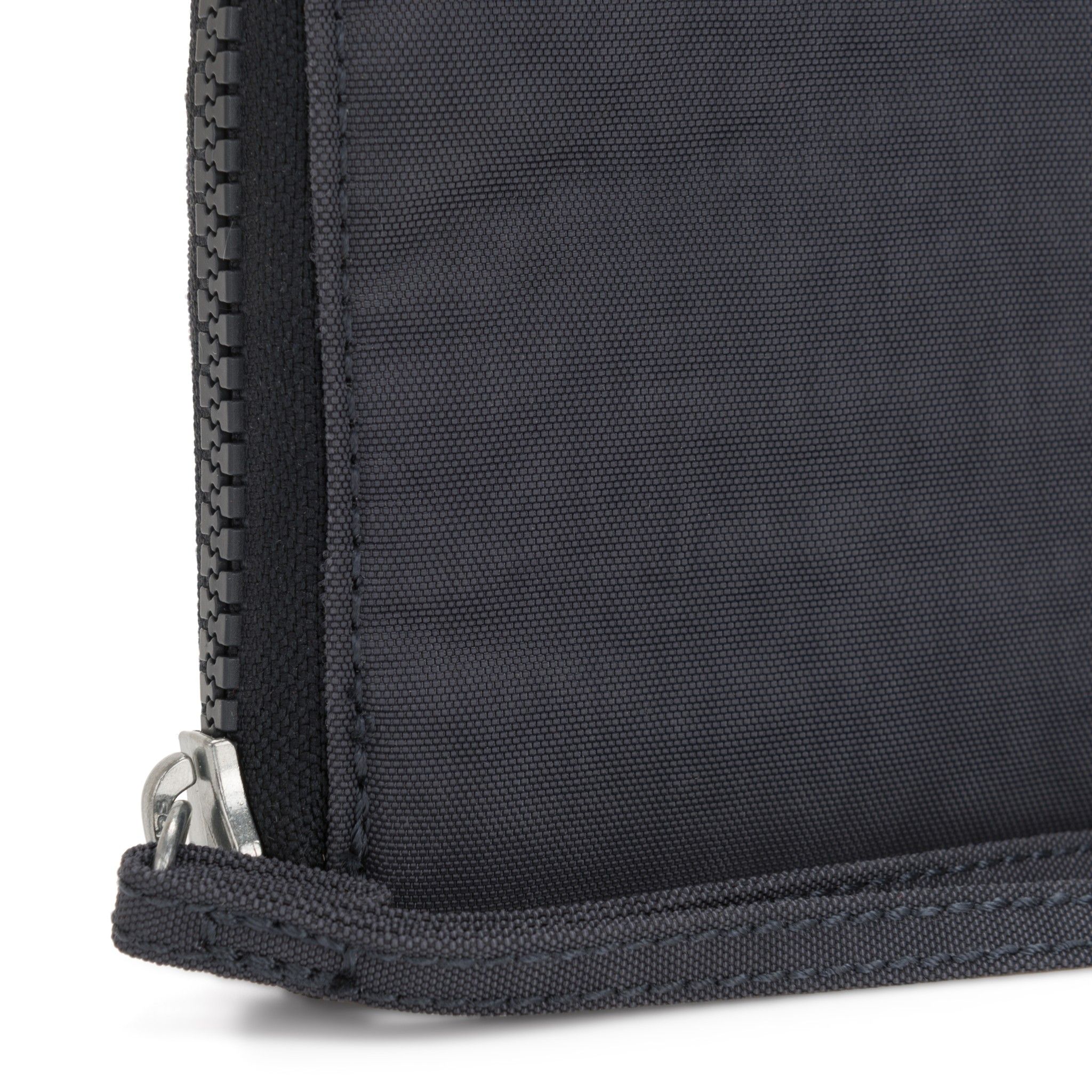 Kipling - Ví tiền Imali Basic Unisex 2354N