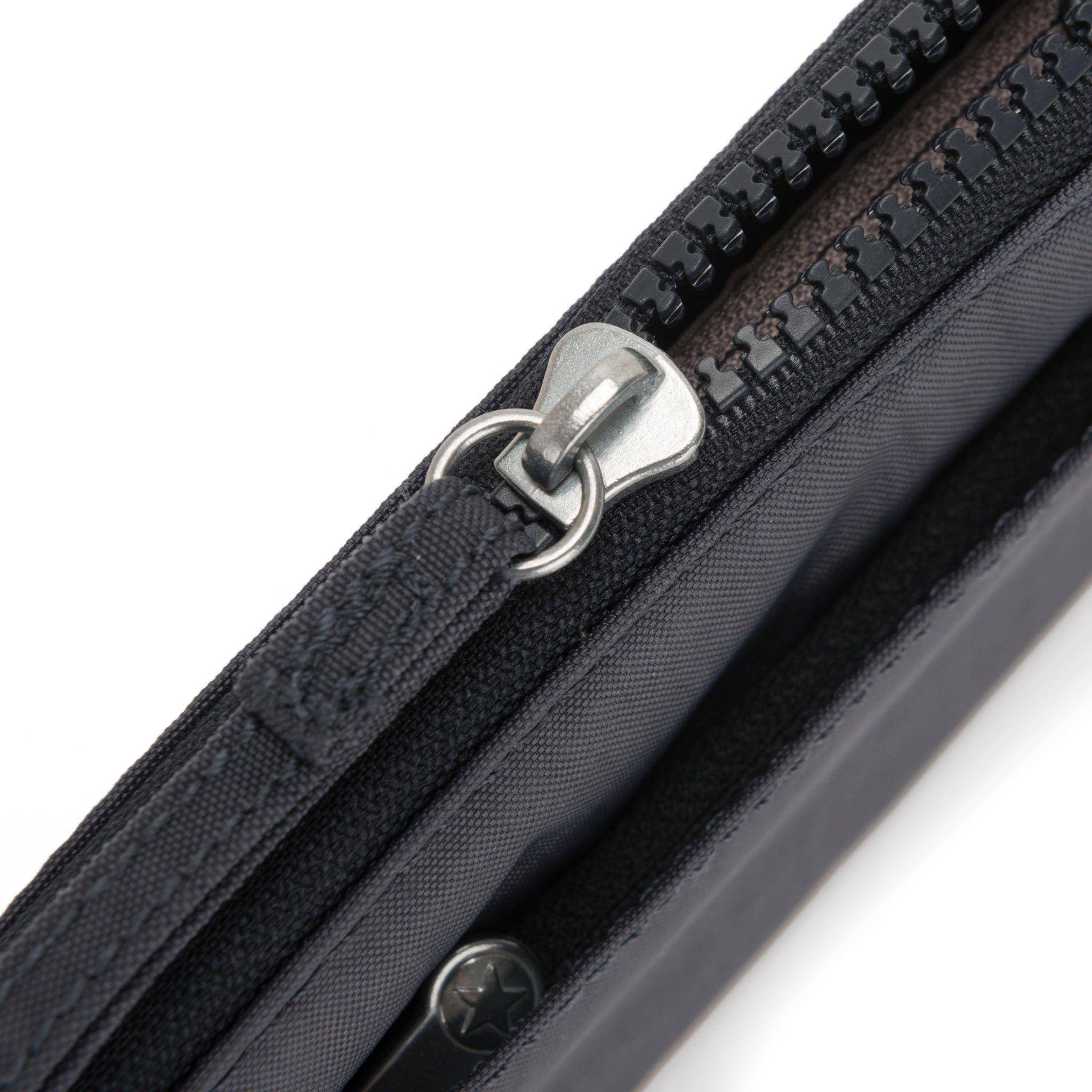 Kipling - Ví tiền Imali Basic Unisex 2354N