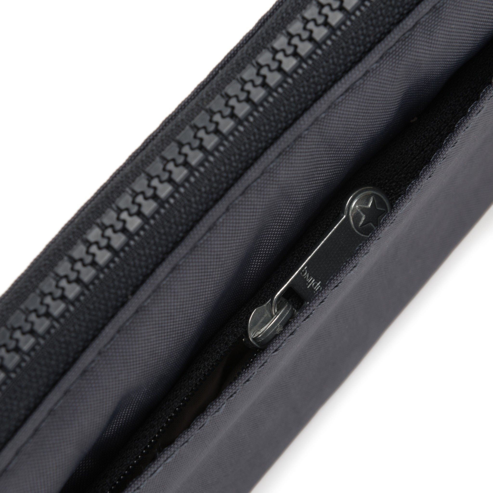 Kipling - Ví tiền Imali Basic Unisex 2354N
