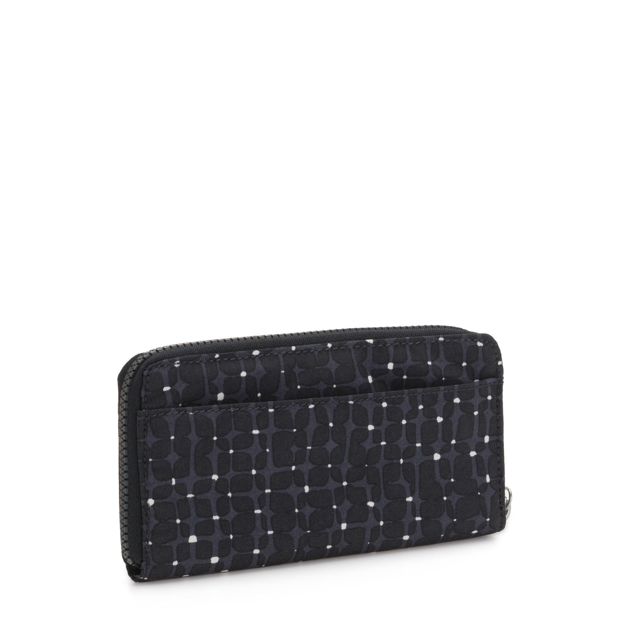 Kipling - Ví tiền Imali Basic Unisex 2455Q