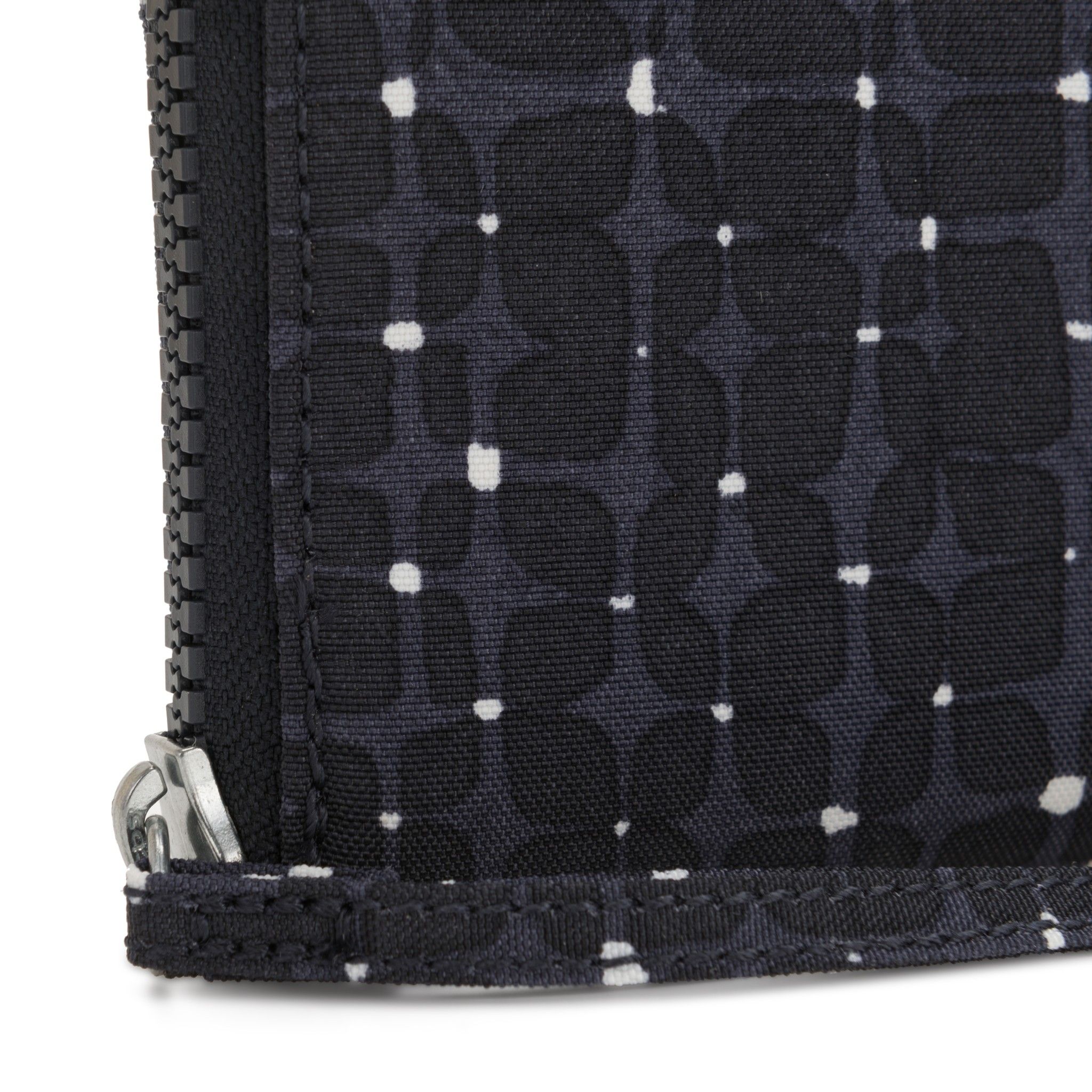 Kipling - Ví tiền Imali Basic Unisex 2455Q