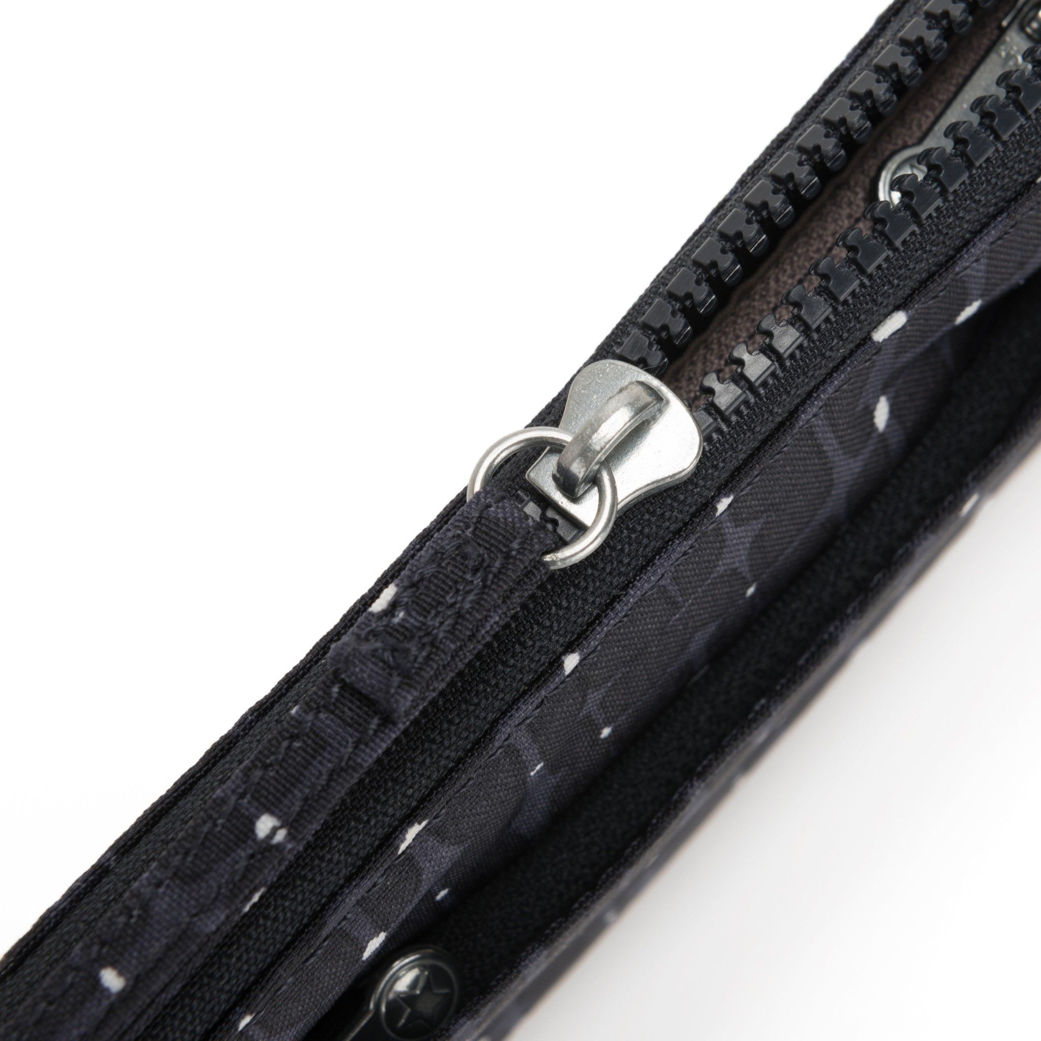 Kipling - Ví tiền Imali Basic Unisex 2455Q