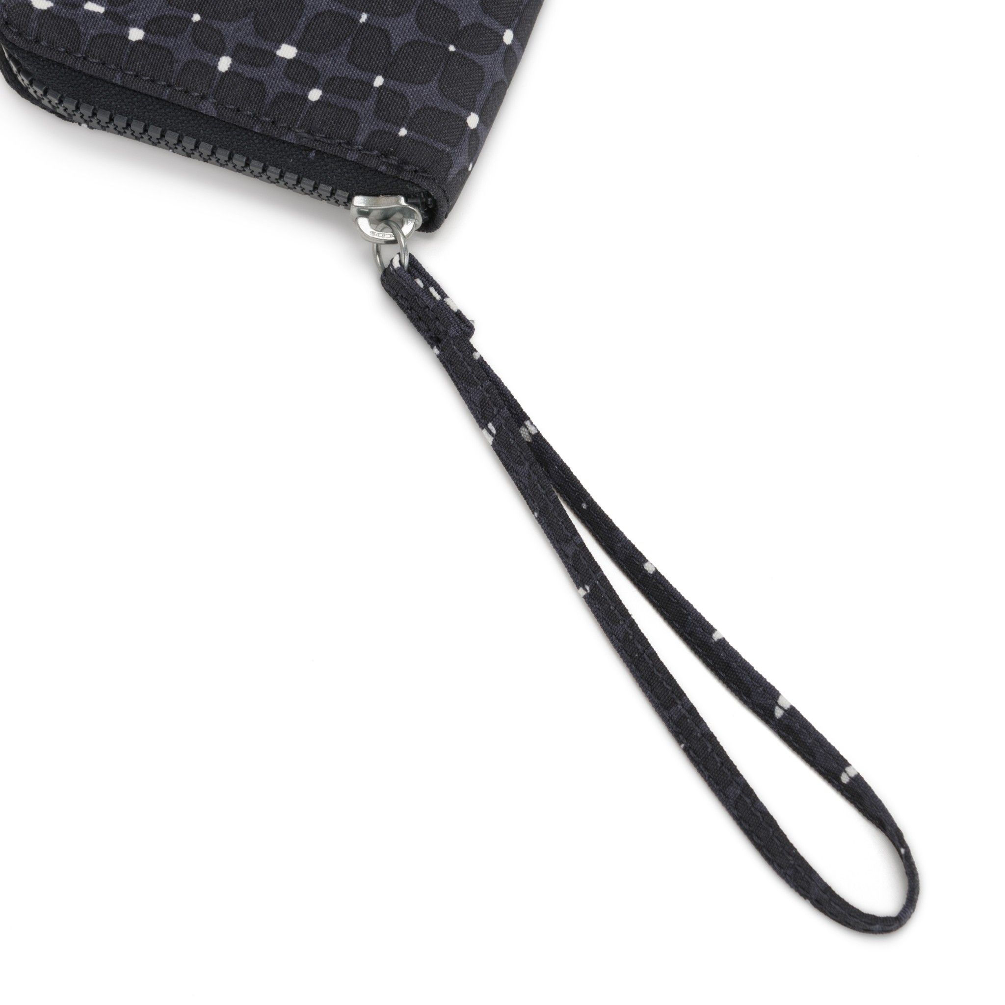 Kipling - Ví tiền Imali Basic Unisex 2455Q