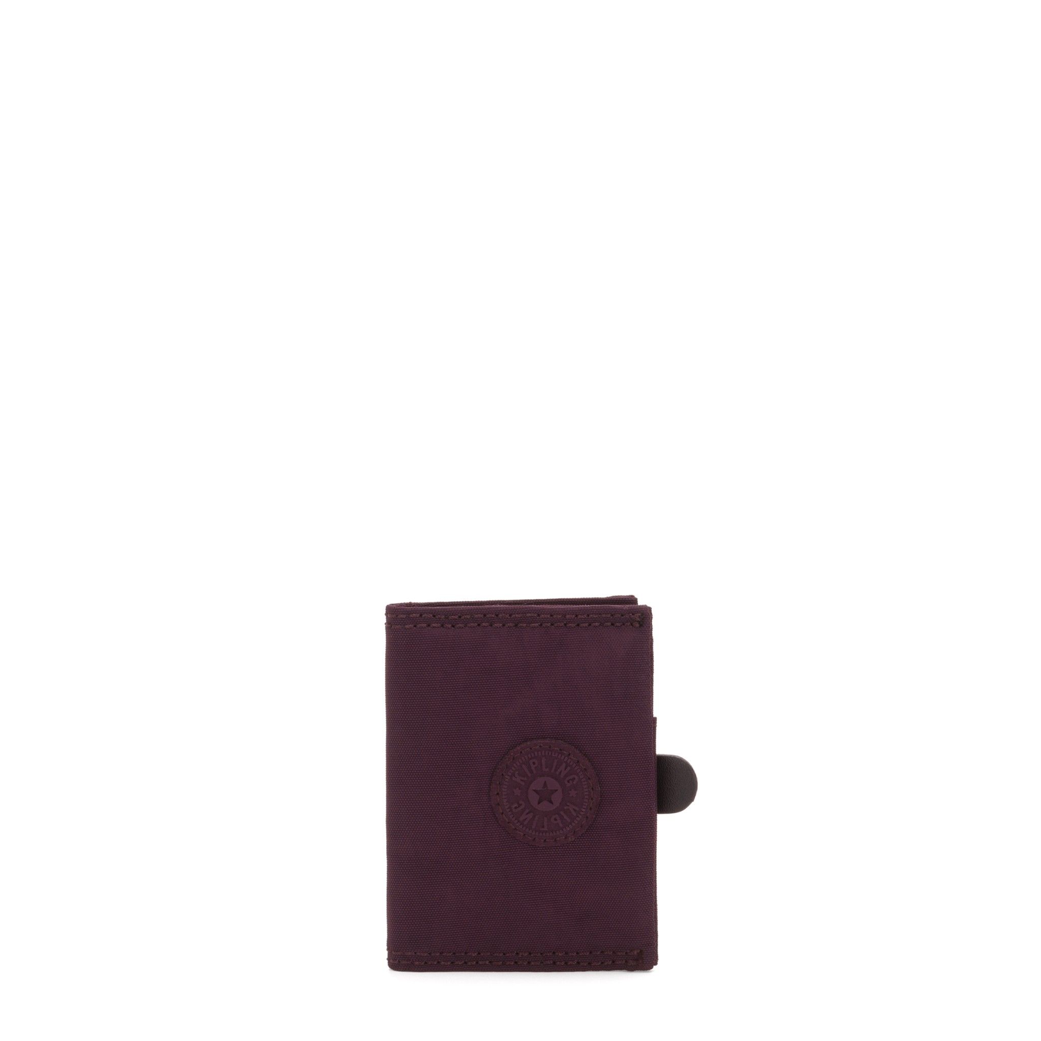 Kipling - Ví tiền Card Keeper Basic Unisex 1651E