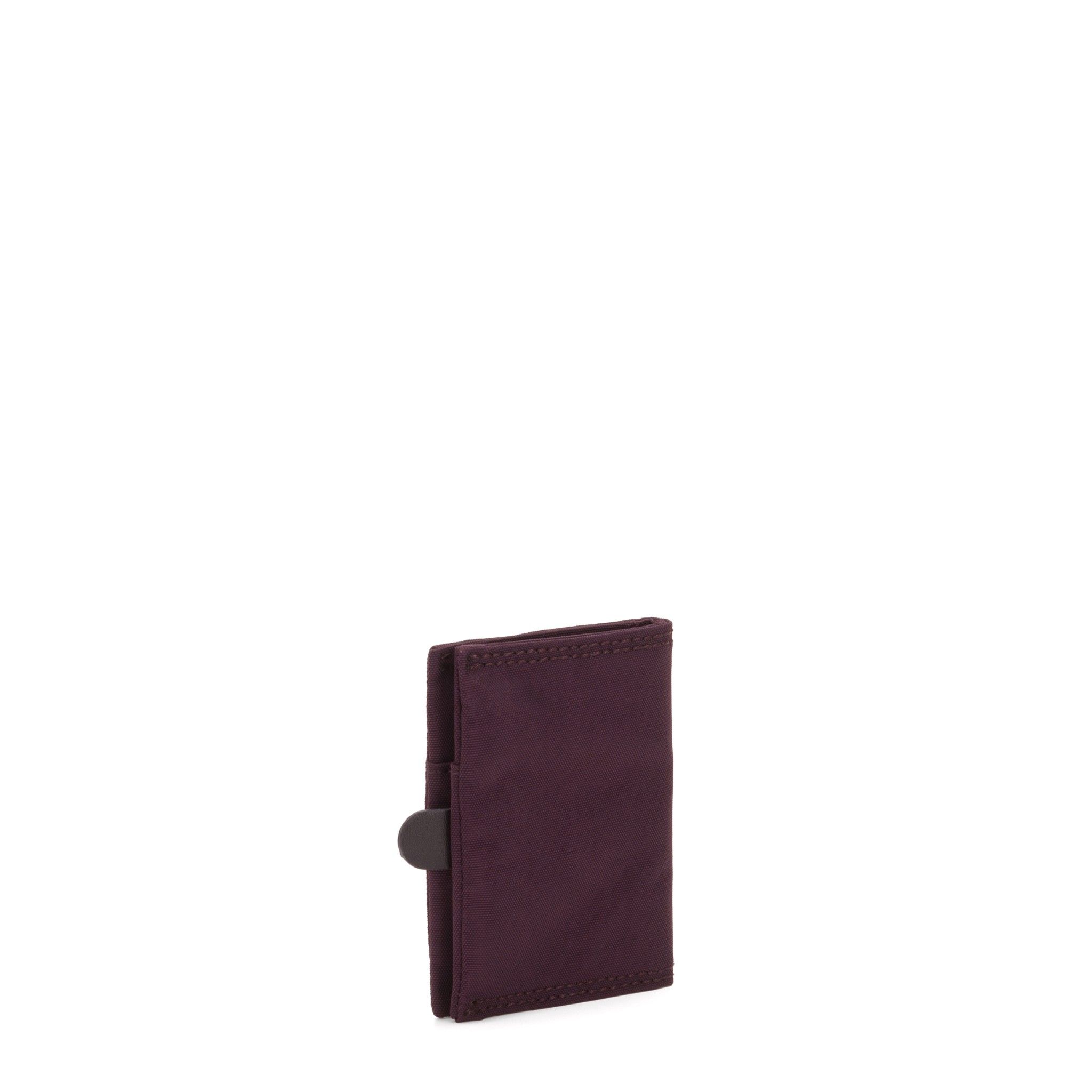 Kipling - Ví tiền Card Keeper Basic Unisex 1651E