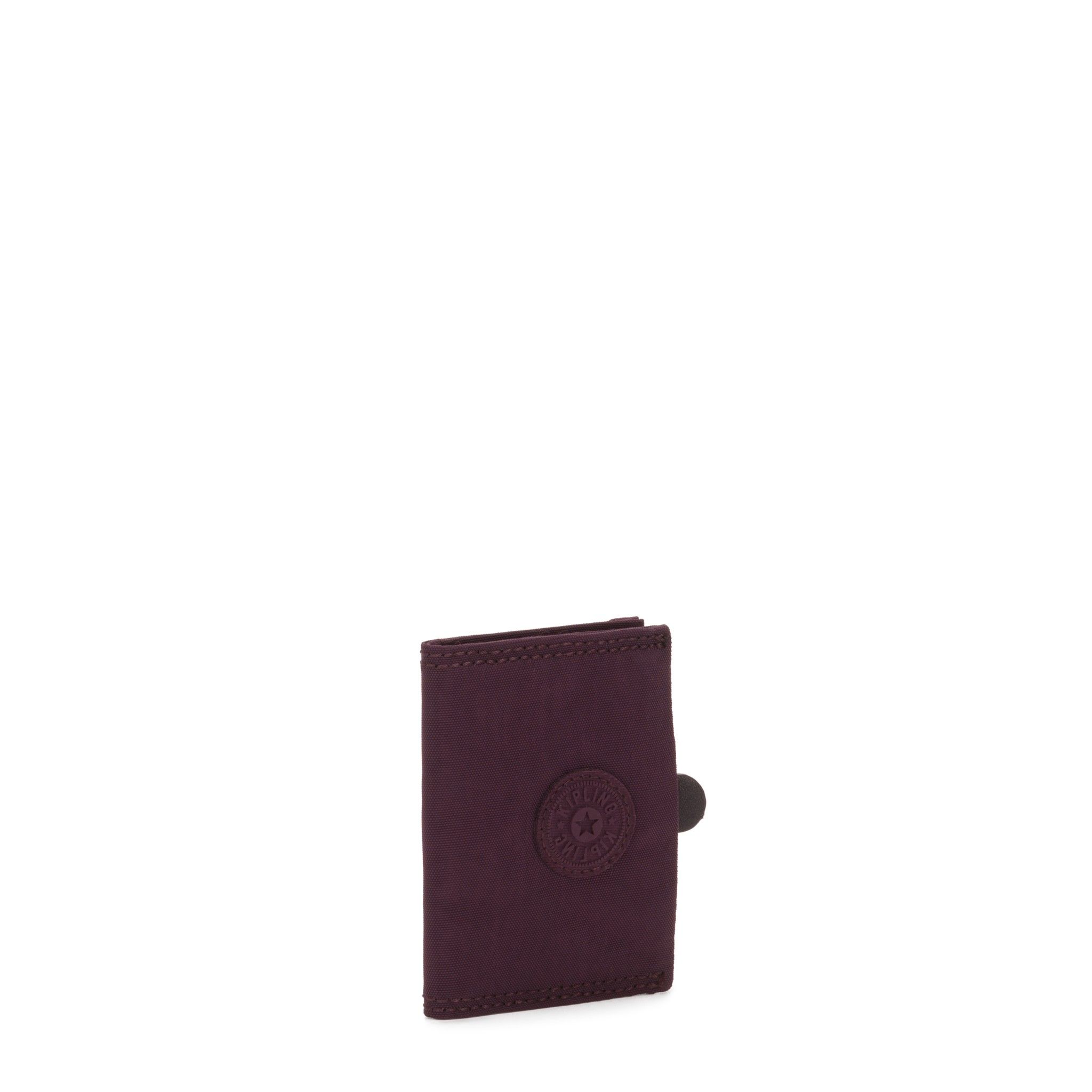 Kipling - Ví tiền Card Keeper Basic Unisex 1651E